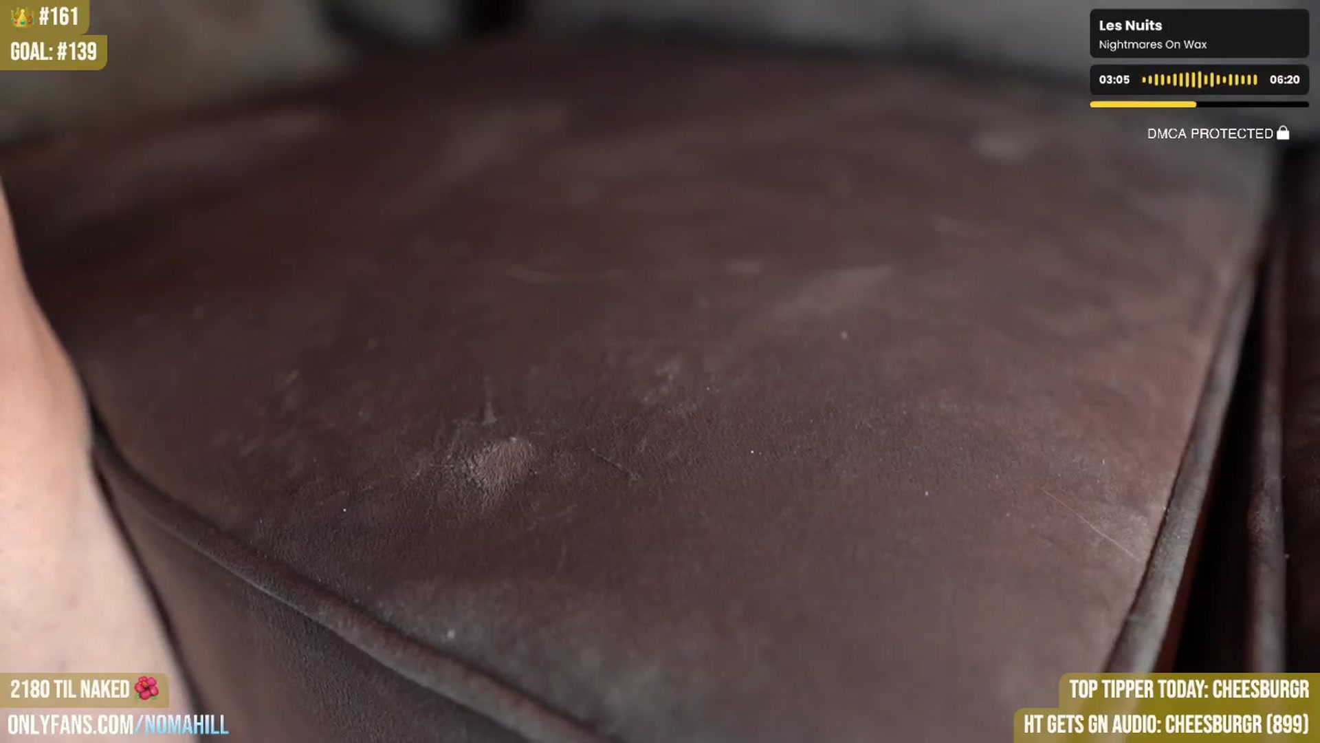 Gallery image thumbnail from Noma_Hill's myfreecams stream on, 01/27/2026, 02:39 image 13 of 20