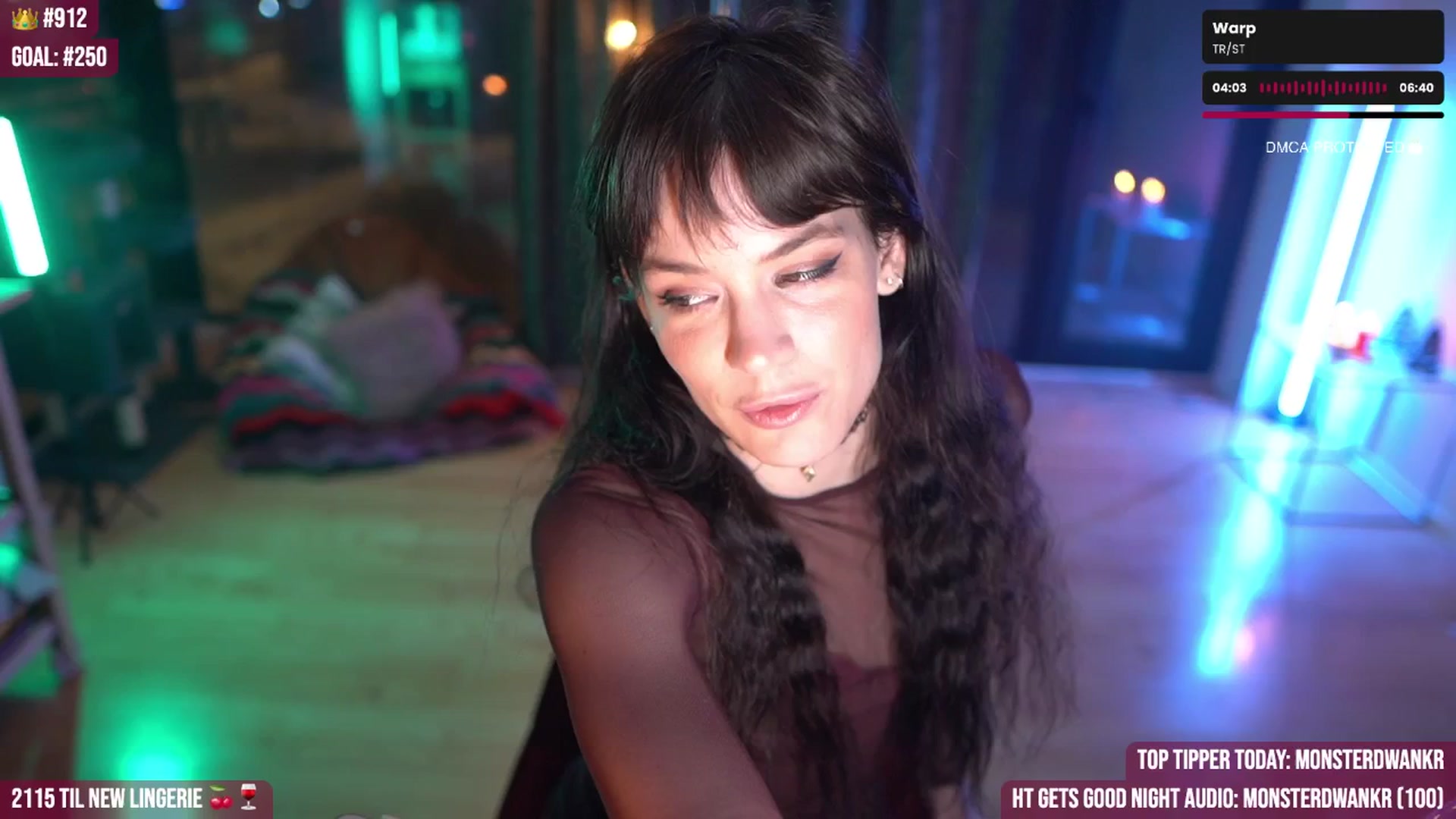Gallery image thumbnail from Noma_Hill's myfreecams stream on, 02/07/2026, 24:19 image 11 of 20