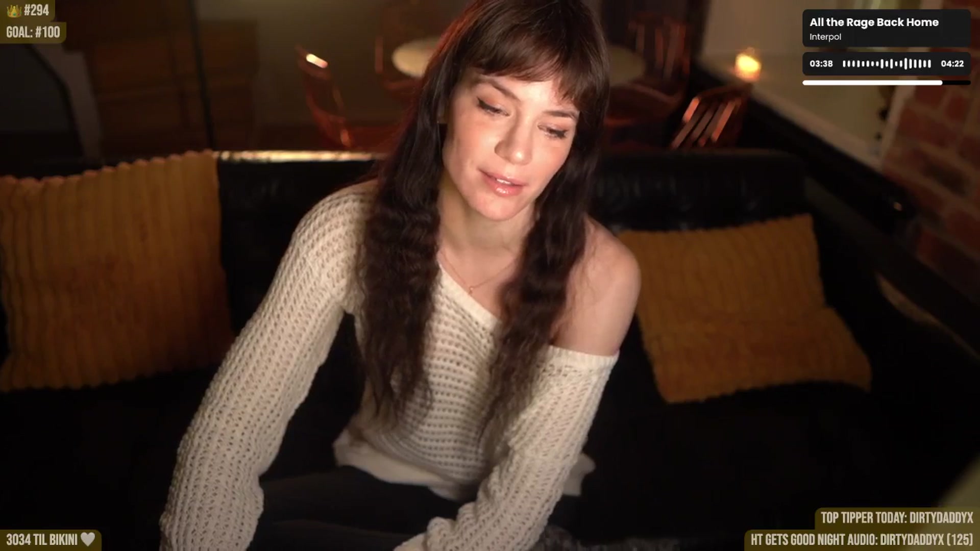 Gallery image thumbnail from Noma_Hill's myfreecams stream on, 03/07/2026, 24:00 image 16 of 20