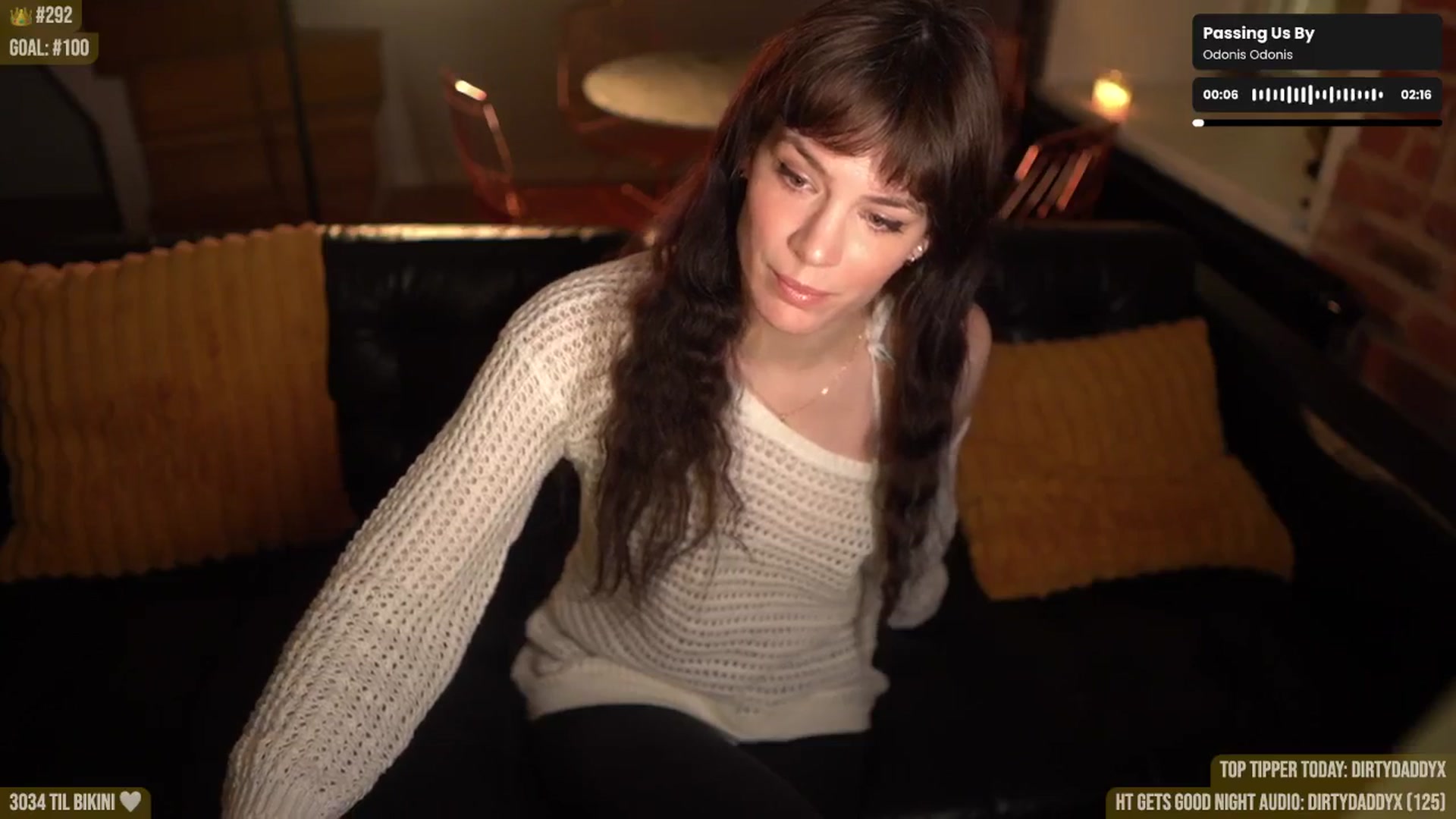 Gallery image thumbnail from Noma_Hill's myfreecams stream on, 03/07/2026, 24:00 image 12 of 20