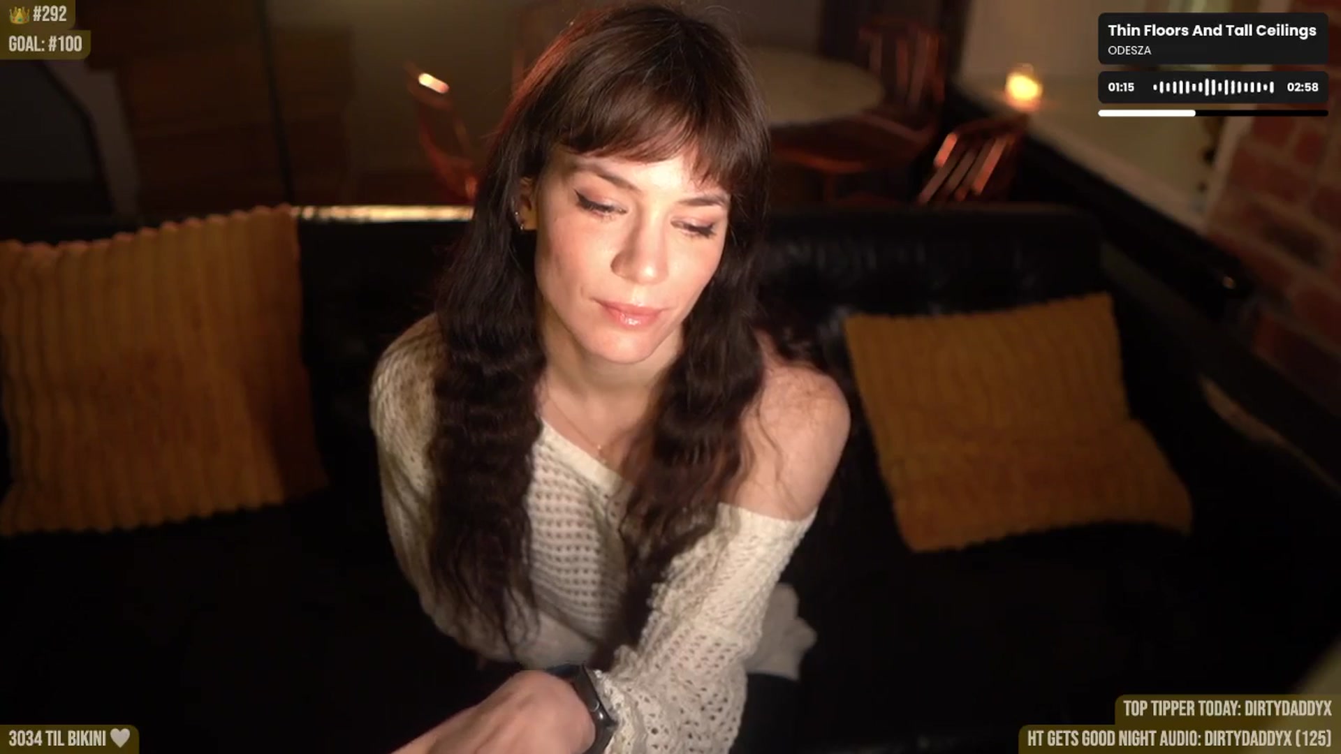 Gallery image thumbnail from Noma_Hill's myfreecams stream on, 03/07/2026, 24:00 image 10 of 20