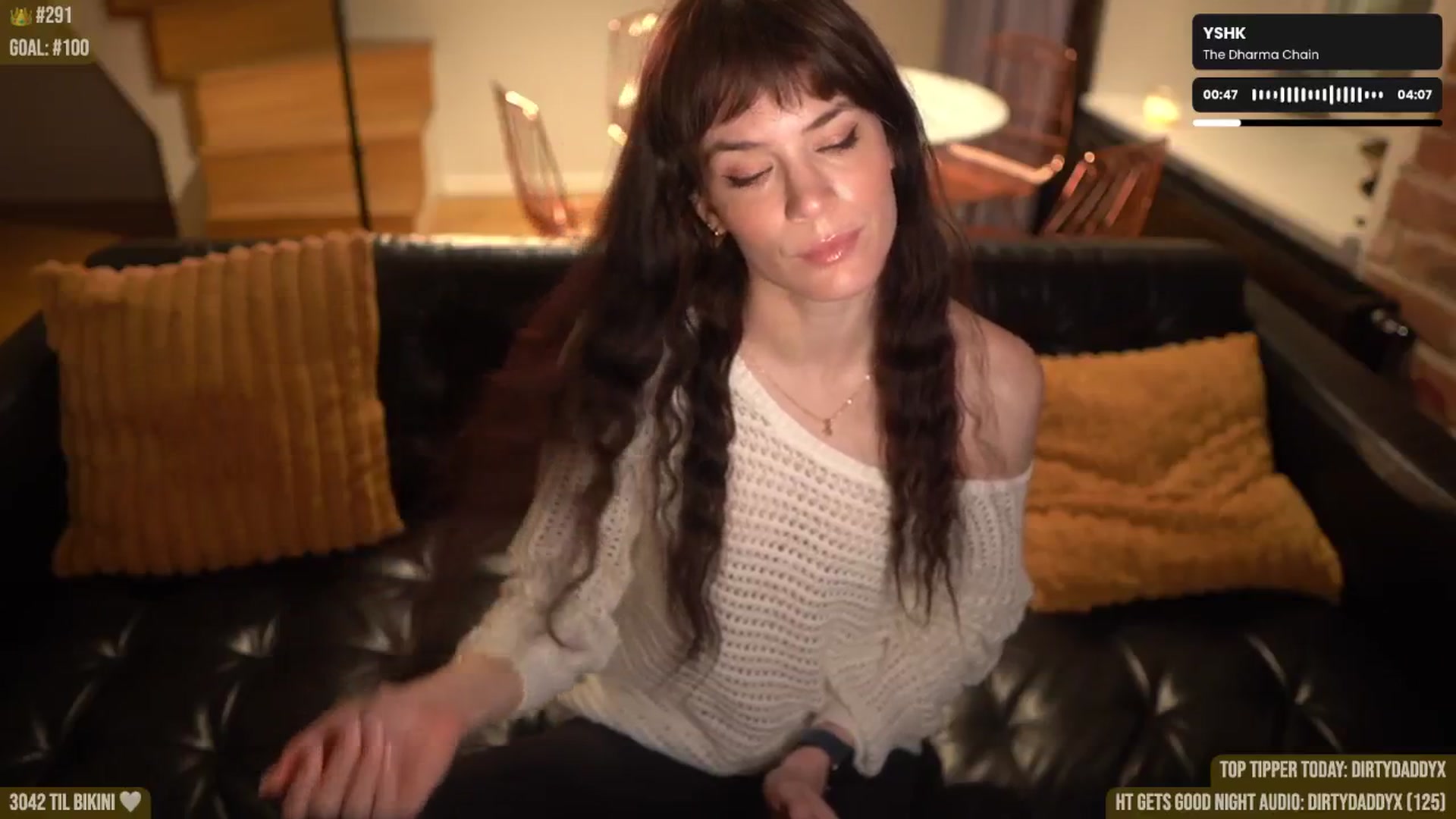 Gallery image thumbnail from Noma_Hill's myfreecams stream on, 03/07/2026, 24:00 image 5 of 20
