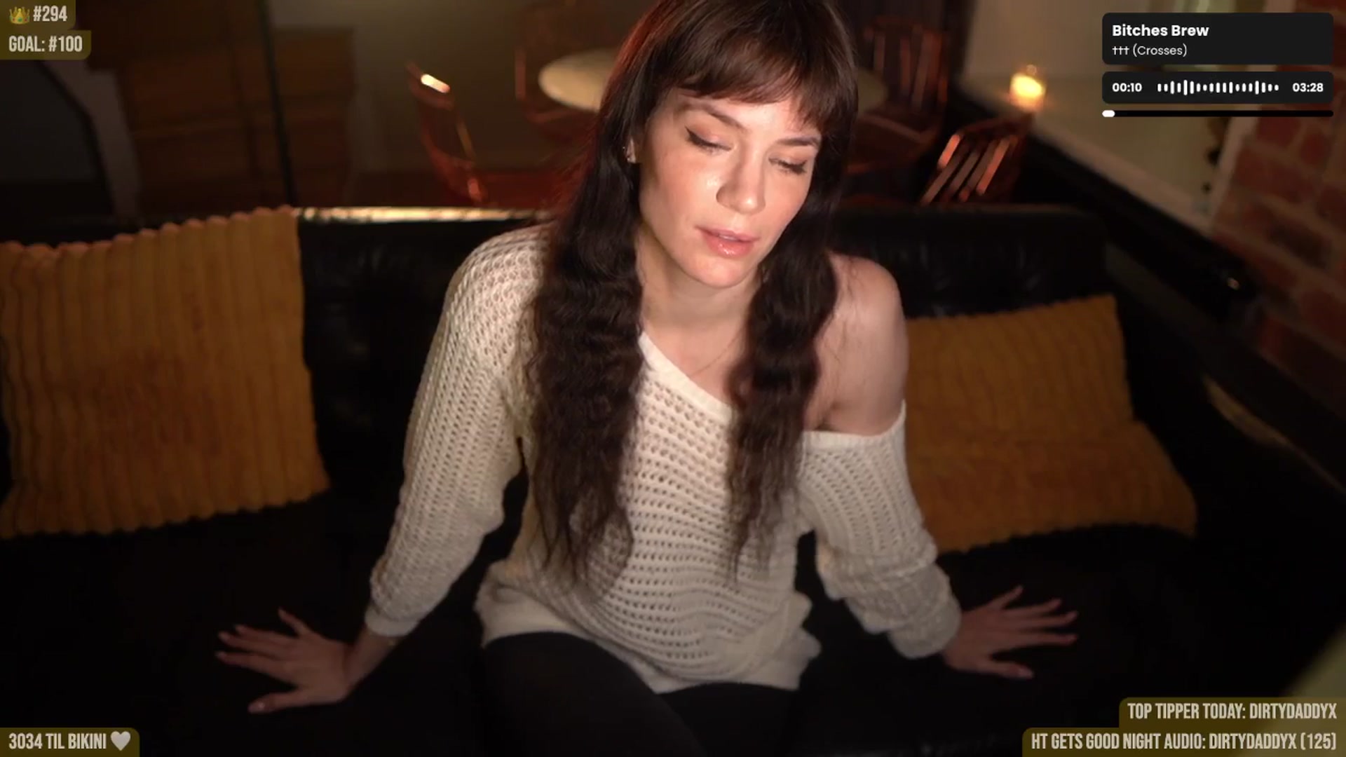 Gallery image thumbnail from Noma_Hill's myfreecams stream on, 03/07/2026, 24:00 image 17 of 20