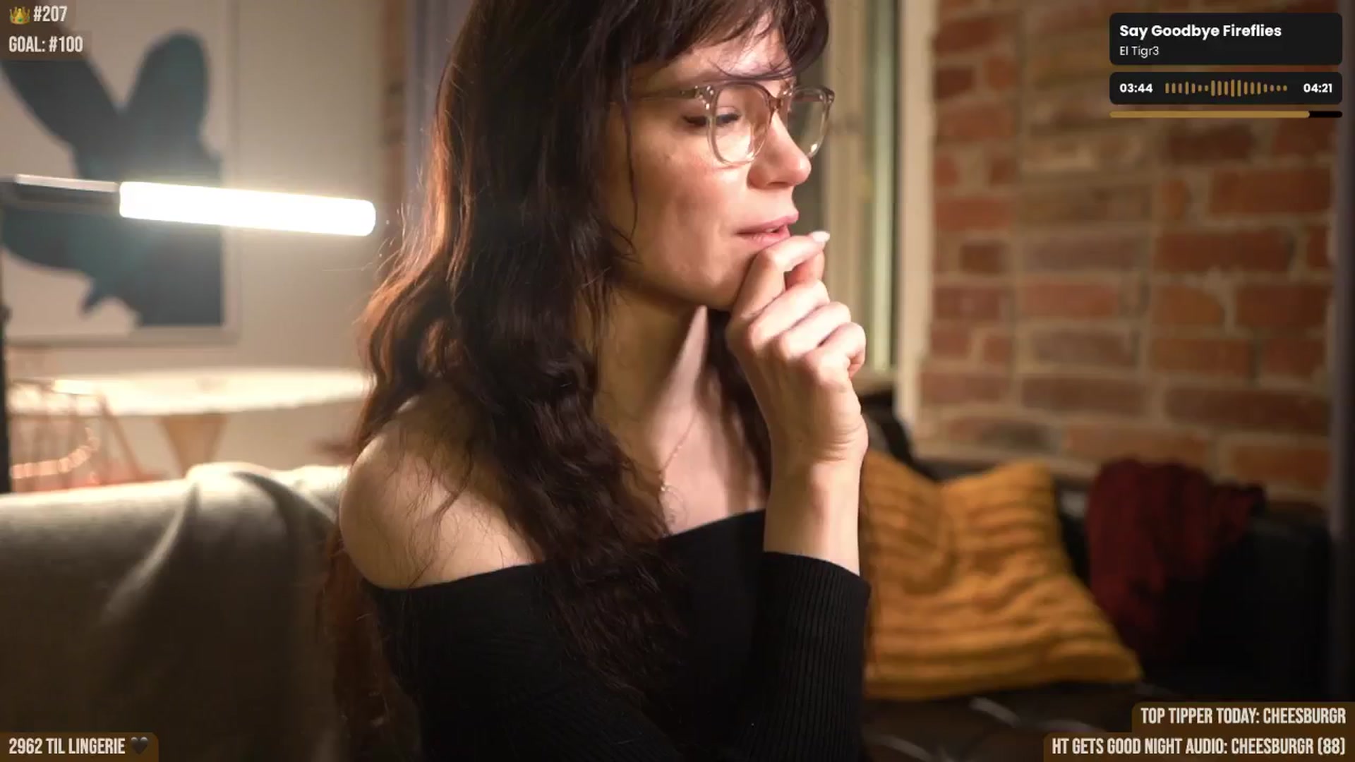 Gallery image thumbnail from Noma_Hill's myfreecams stream on, 03/08/2026, 24:05 image 1 of 20