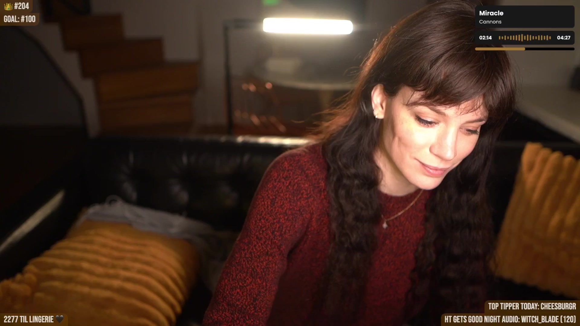 Gallery image thumbnail from Noma_Hill's myfreecams stream on, 03/08/2026, 24:05 image 10 of 20
