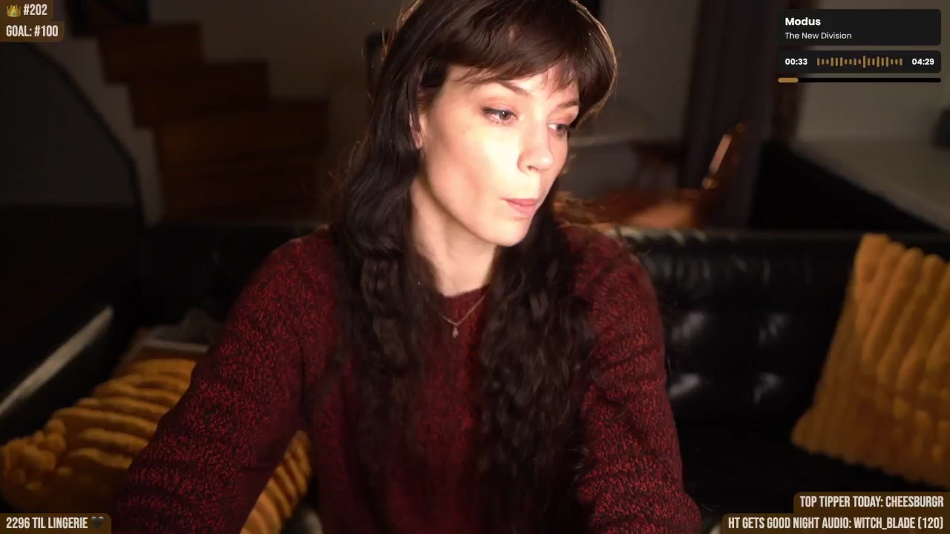 Gallery image thumbnail from Noma_Hill's myfreecams stream on, 03/08/2026, 24:05 image 8 of 20