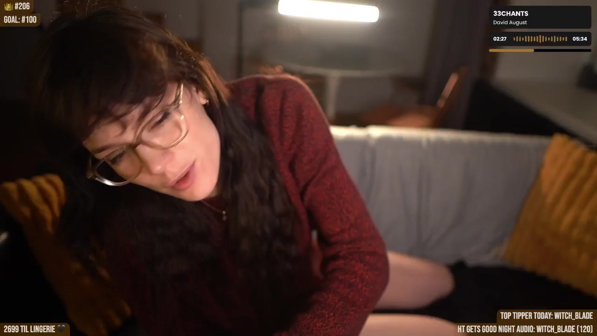 Gallery image thumbnail from Noma_Hill's myfreecams stream on, 03/08/2026, 24:05 image 6 of 20