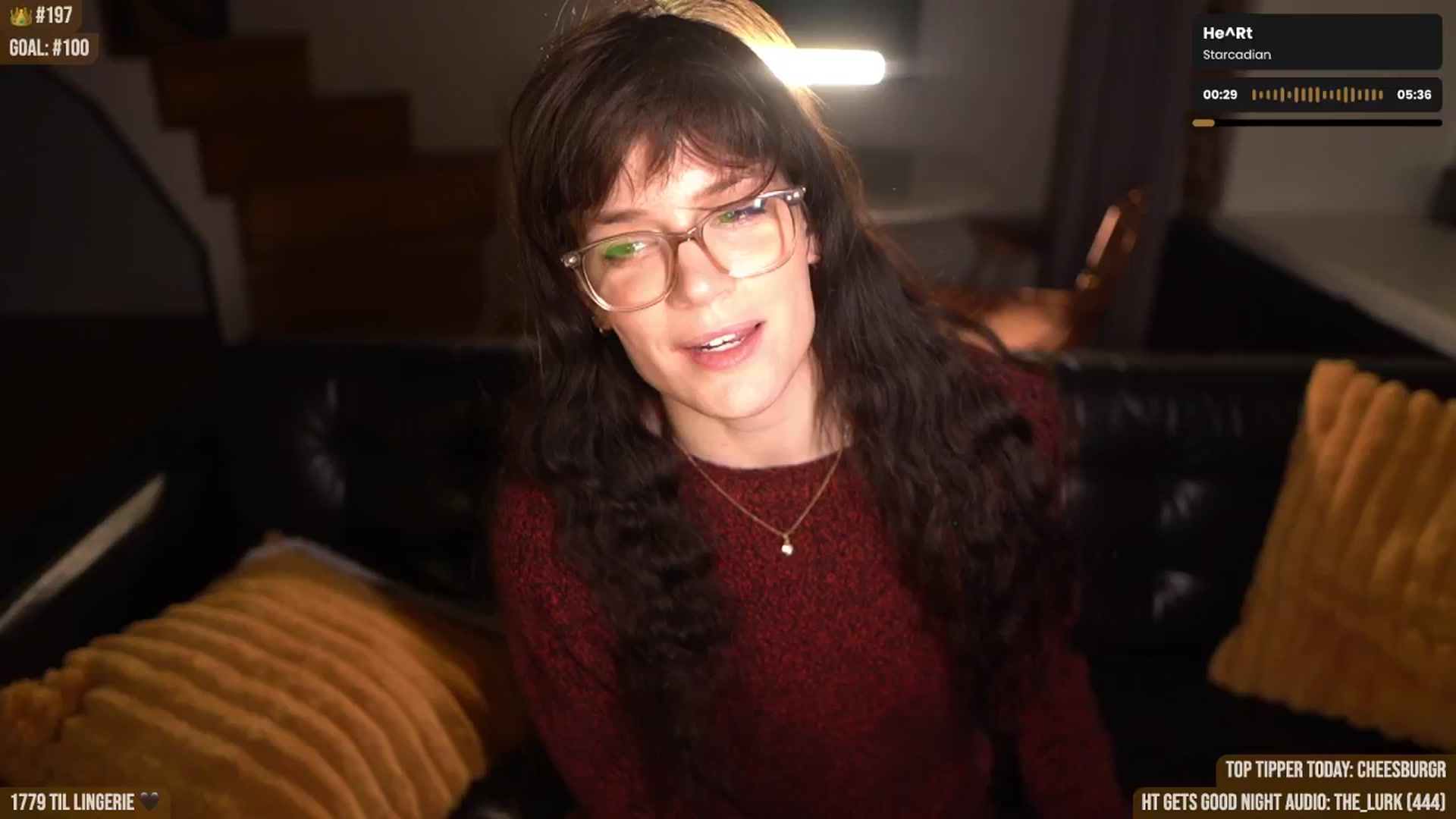 Gallery image thumbnail from Noma_Hill's myfreecams stream on, 03/08/2026, 24:05 image 11 of 20