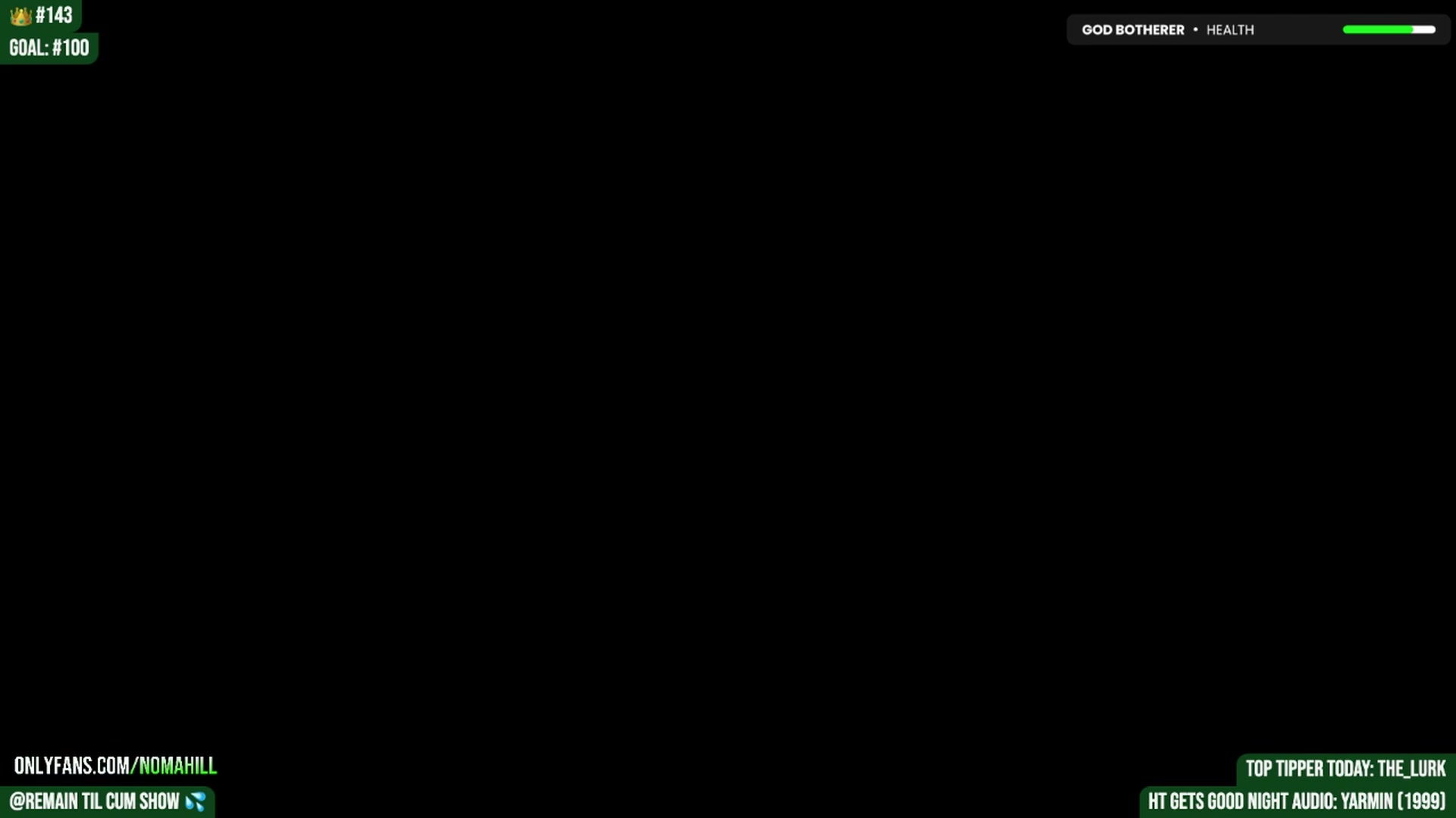 Gallery image thumbnail from Noma_Hill's myfreecams stream on, 03/18/2026, 04:15 image 16 of 20