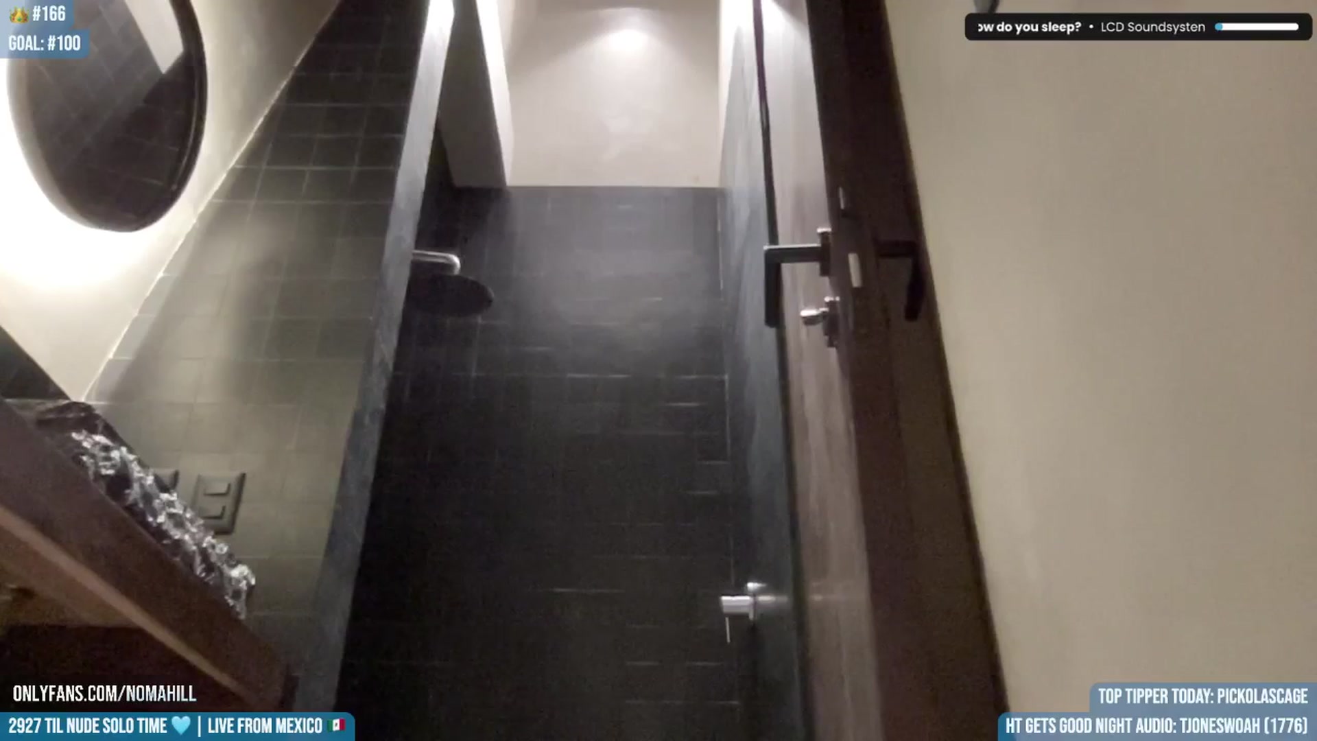 Gallery image thumbnail from Noma_Hill's myfreecams stream on, 03/21/2026, 04:37 image 2 of 20