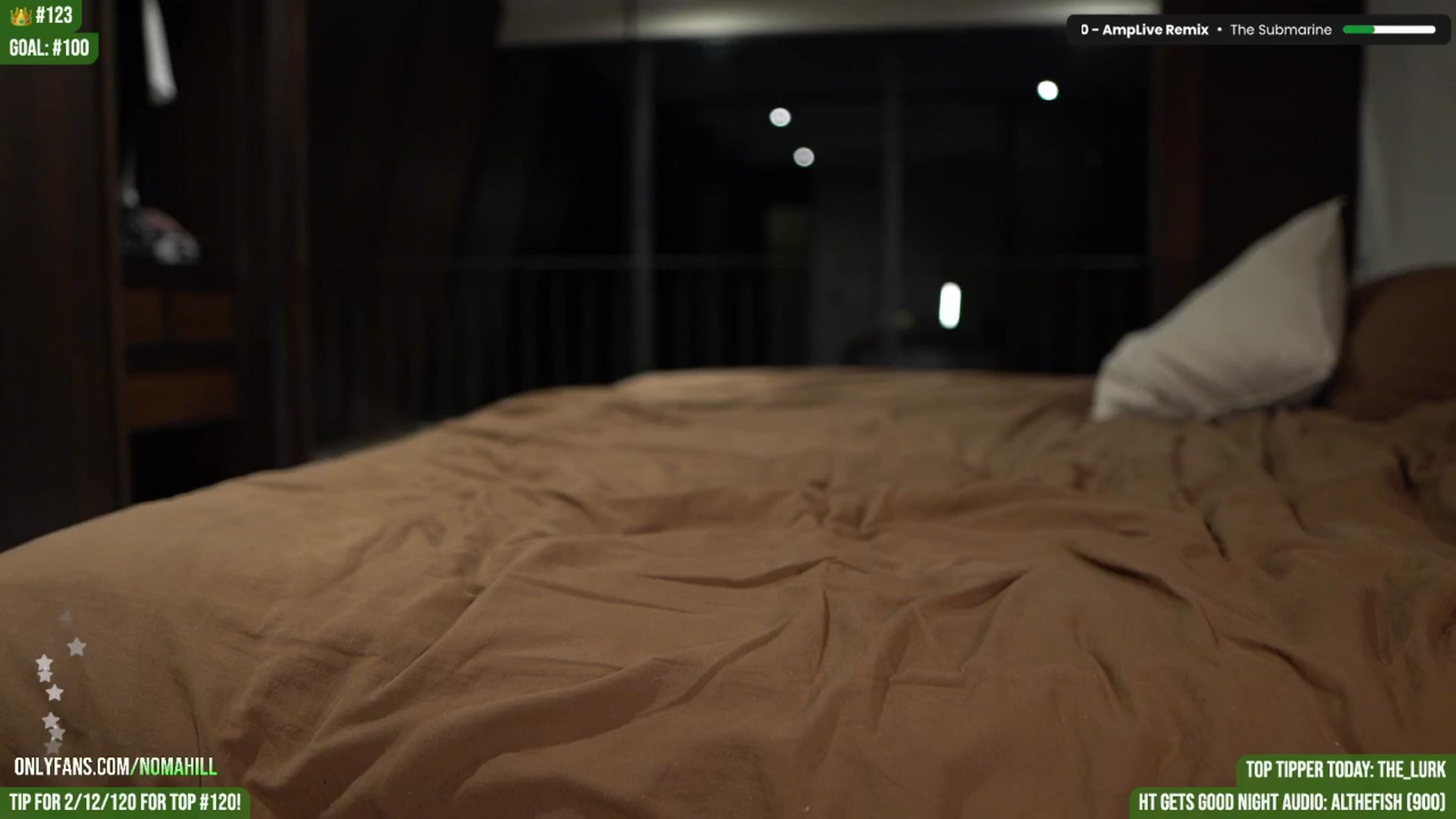 Gallery image thumbnail from Noma_Hill's myfreecams stream on, 03/26/2026, 03:19 image 2 of 20