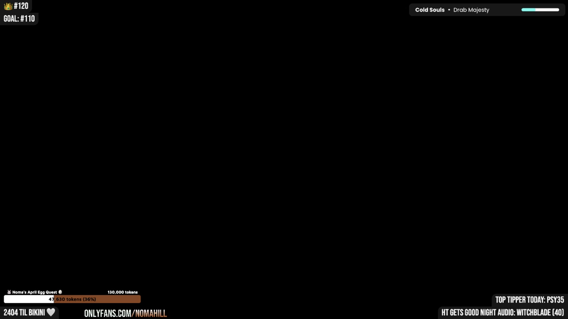 Gallery image thumbnail from Noma_Hill's myfreecams stream on, 04/15/2026, 23:38 image 3 of 20