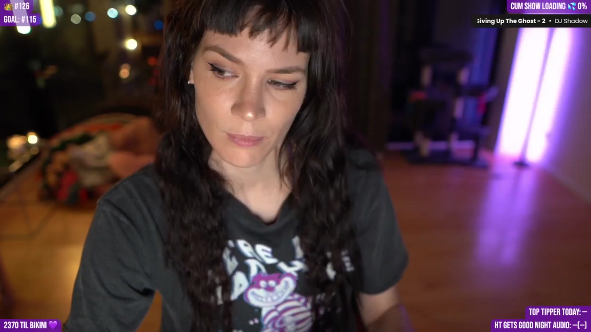 Gallery image thumbnail from Noma_Hill's myfreecams stream on, 04/28/2026, 24:01 image 1 of 20