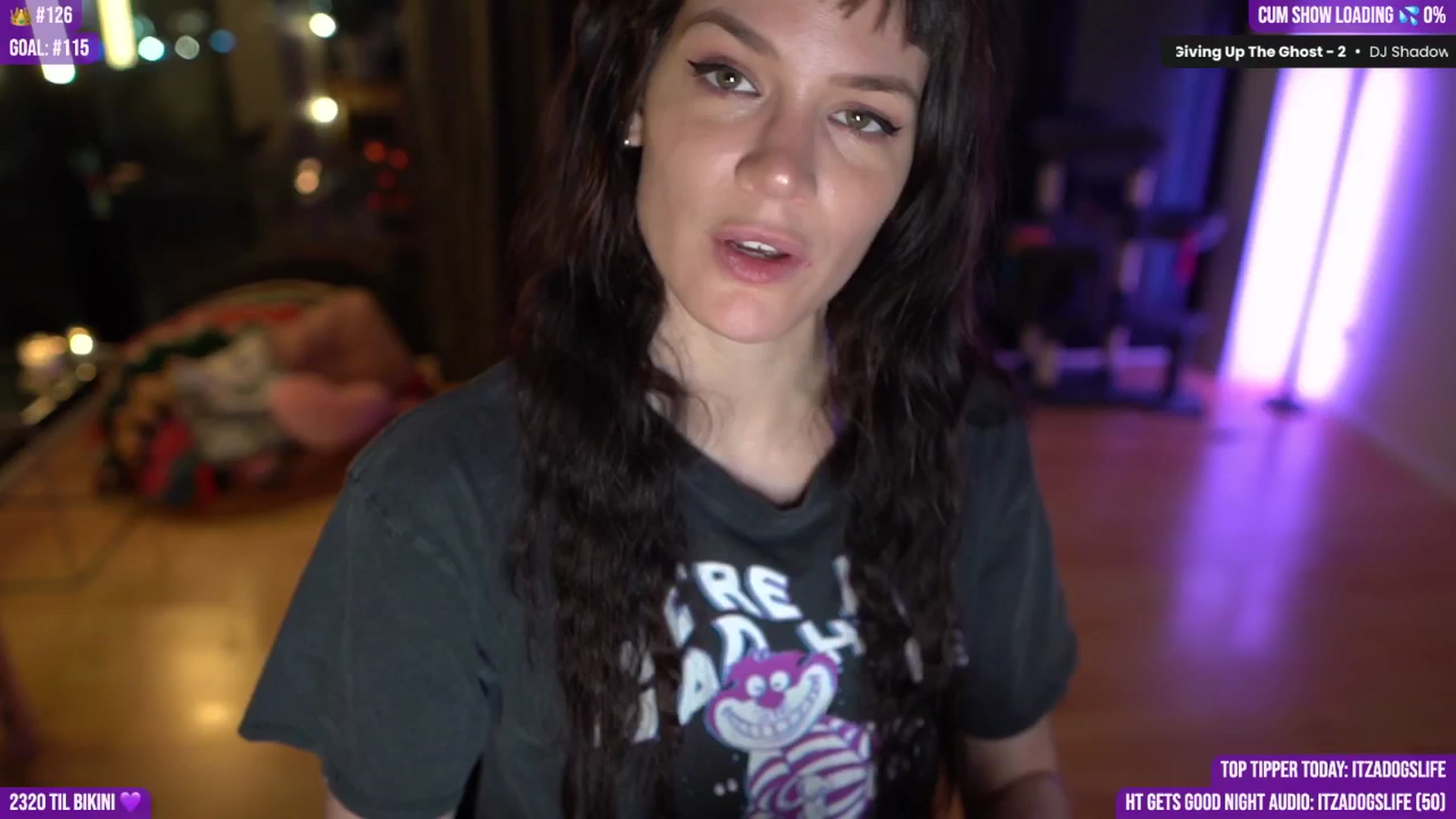 Gallery image thumbnail from Noma_Hill's myfreecams stream on, 04/28/2026, 24:01 image 2 of 20