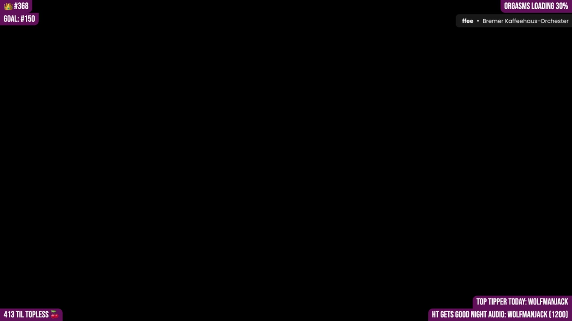 Gallery image thumbnail from Noma_Hill's myfreecams stream on, 05/02/2026, 03:43 image 8 of 20