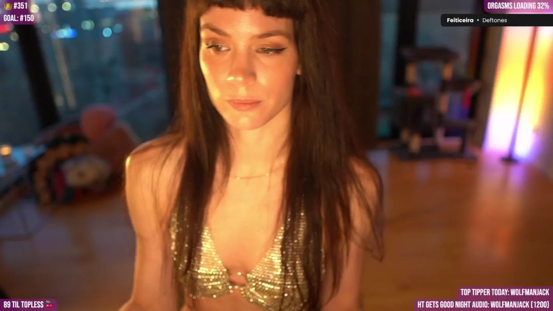 Gallery image thumbnail from Noma_Hill's myfreecams stream on, 05/02/2026, 03:43 image 10 of 20