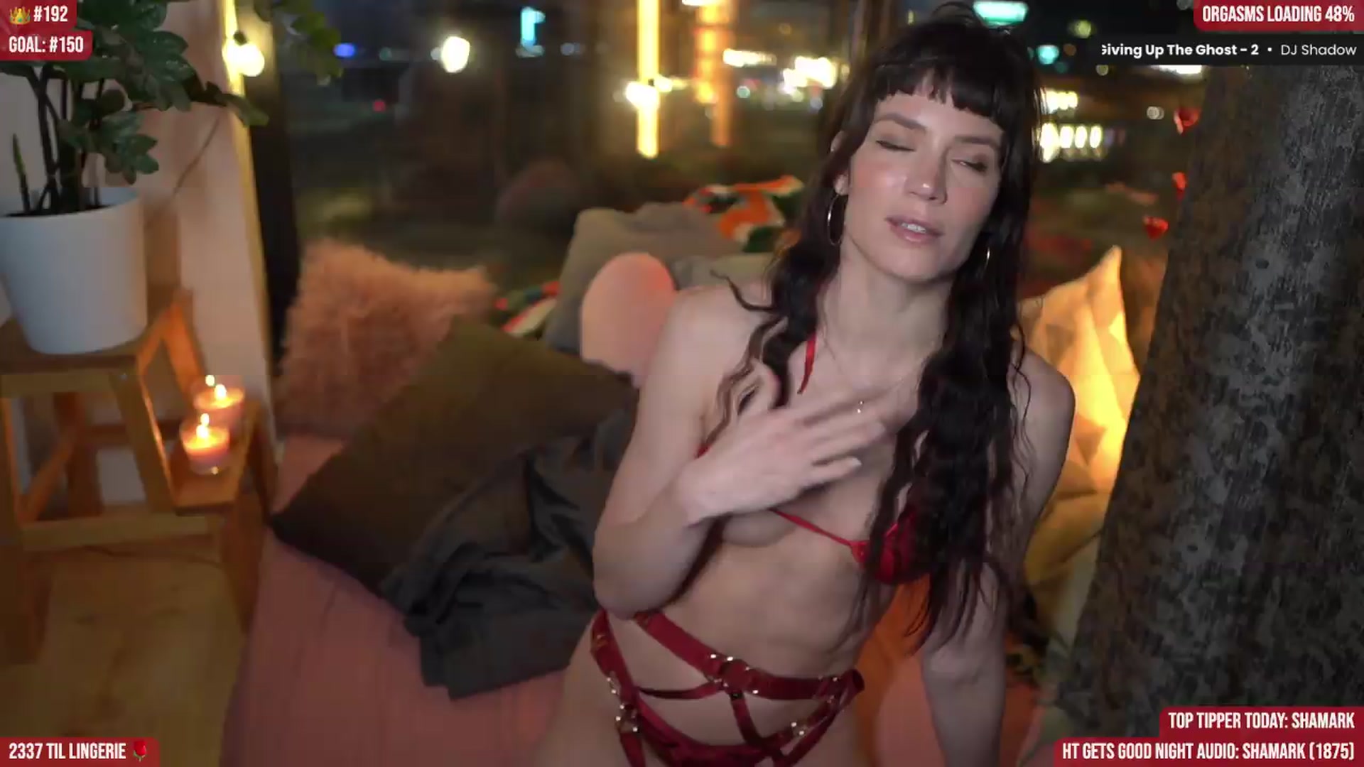 Gallery image thumbnail from Noma_Hill's myfreecams stream on, 05/09/2026, 24:00 image 11 of 20