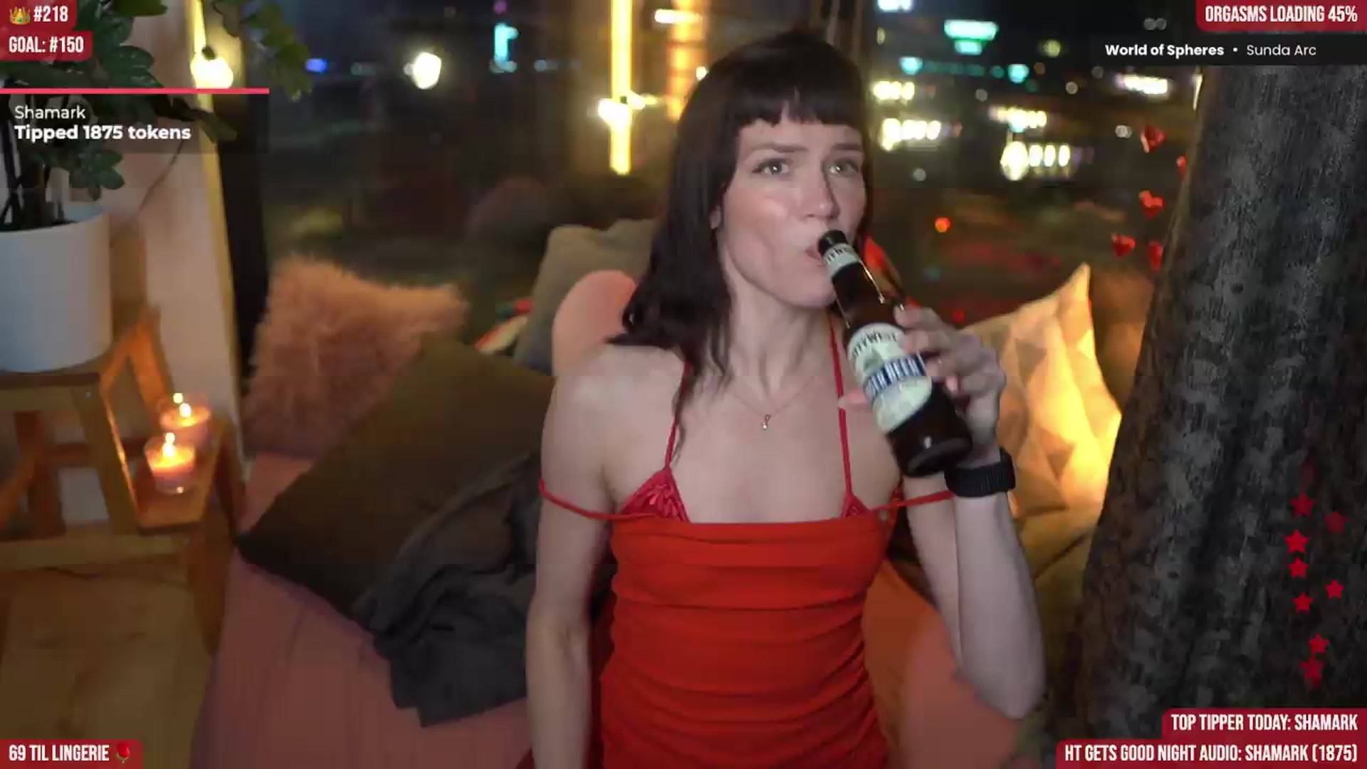 Gallery image thumbnail from Noma_Hill's myfreecams stream on, 05/09/2026, 24:00 image 7 of 20