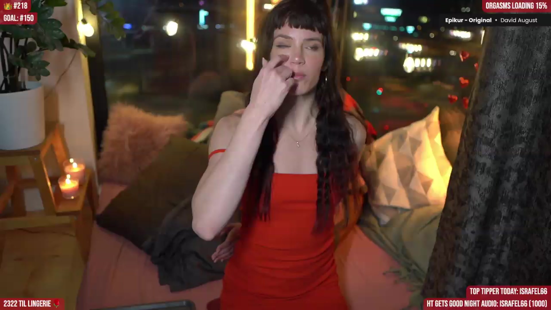 Gallery image thumbnail from Noma_Hill's myfreecams stream on, 05/09/2026, 24:00 image 3 of 20