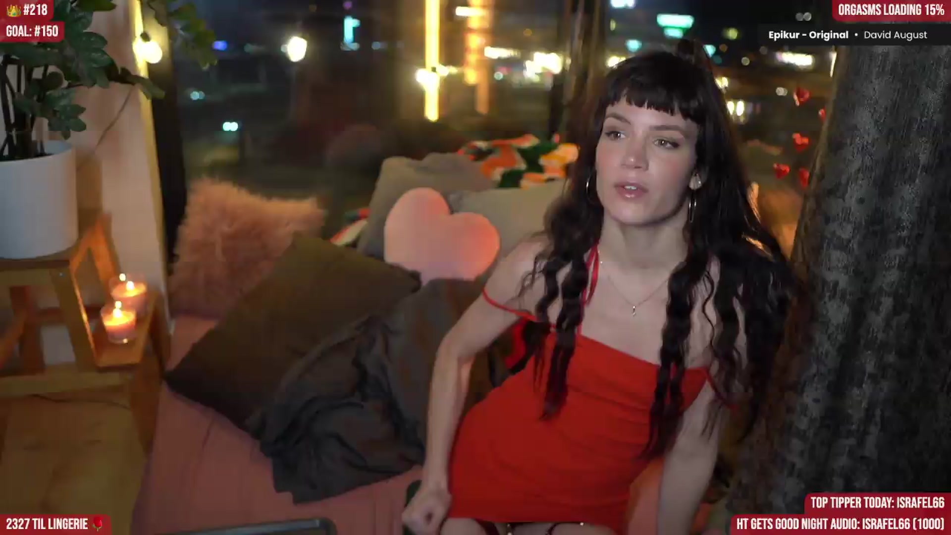 Gallery image thumbnail from Noma_Hill's myfreecams stream on, 05/09/2026, 24:00 image 2 of 20
