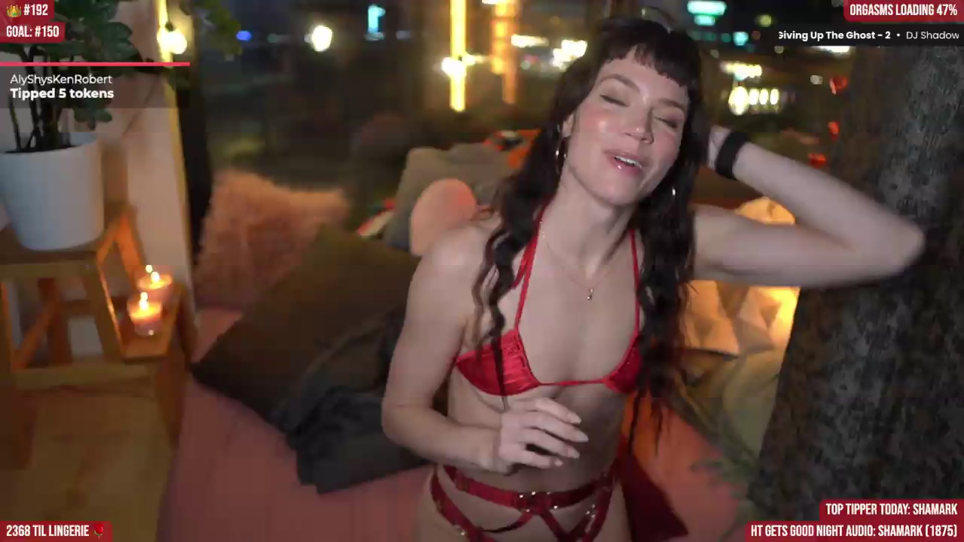 Gallery image thumbnail from Noma_Hill's myfreecams stream on, 05/09/2026, 24:00 image 10 of 20
