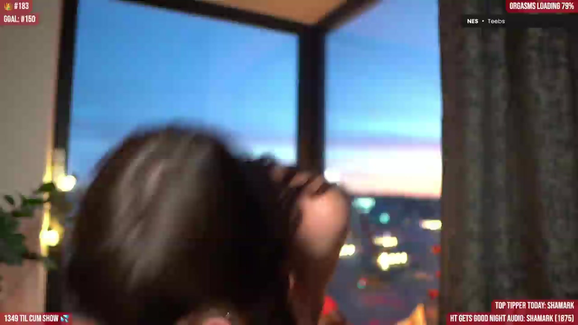 Gallery image thumbnail from Noma_Hill's myfreecams stream on, 05/09/2026, 02:48 image 11 of 20