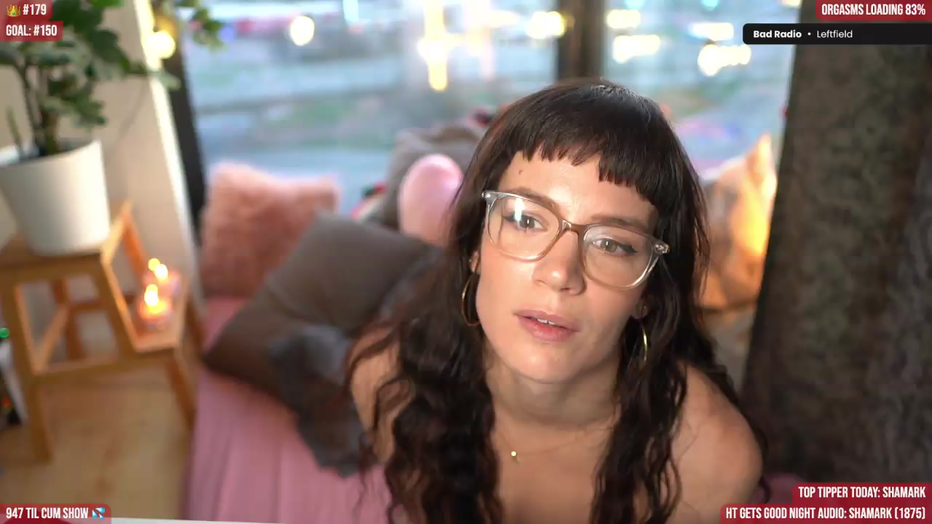 Gallery image thumbnail from Noma_Hill's myfreecams stream on, 05/09/2026, 02:48 image 15 of 20