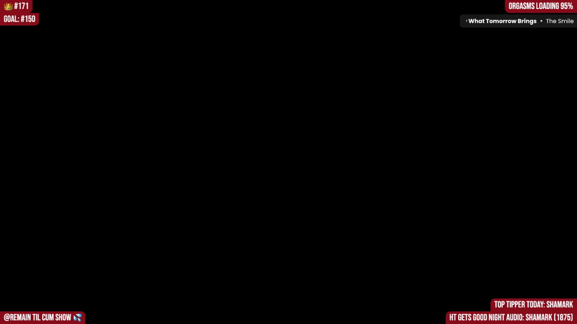 Gallery image thumbnail from Noma_Hill's myfreecams stream on, 05/09/2026, 02:48 image 18 of 20