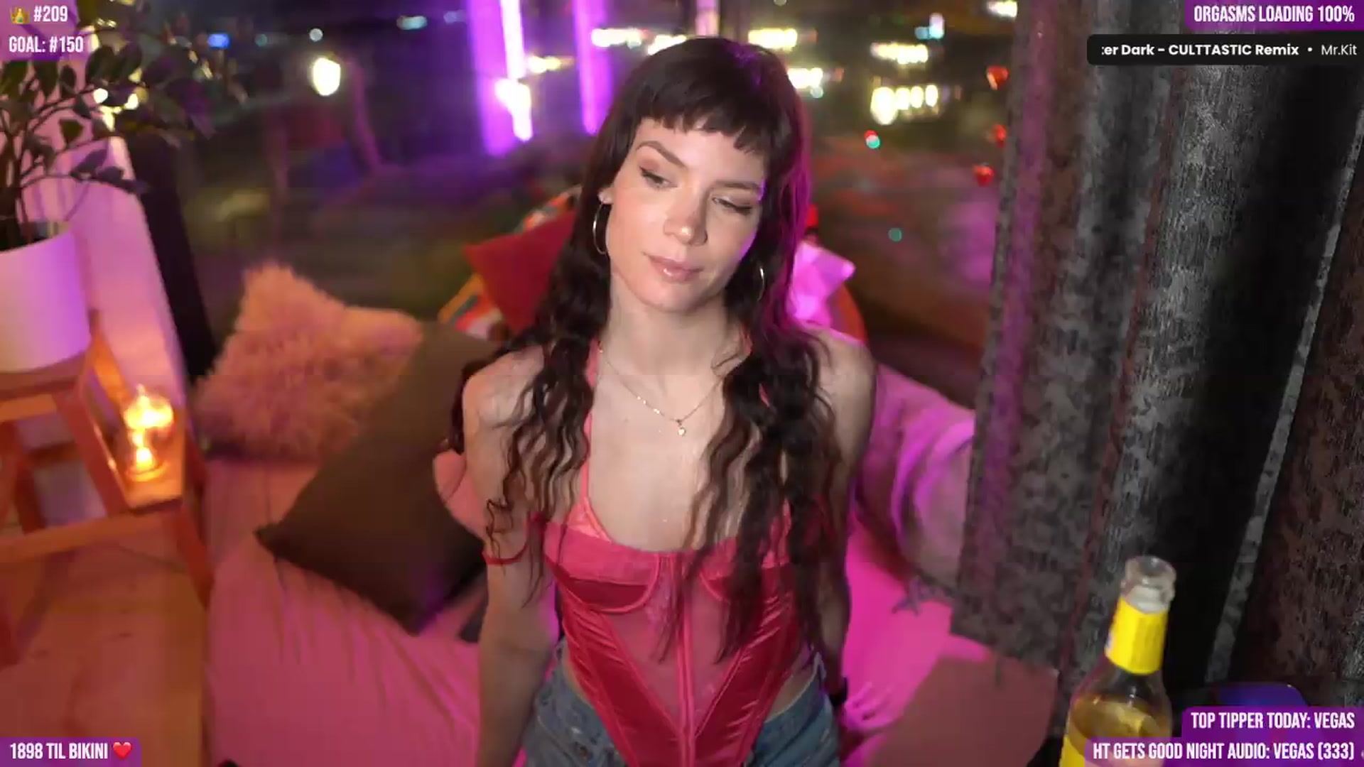 Gallery image thumbnail from Noma_Hill's myfreecams stream on, 05/12/2026, 24:00 image 18 of 20