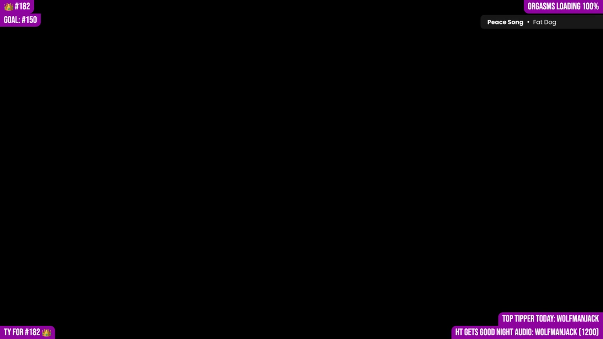 Gallery image thumbnail from Noma_Hill's myfreecams stream on, 05/12/2026, 02:35 image 9 of 20