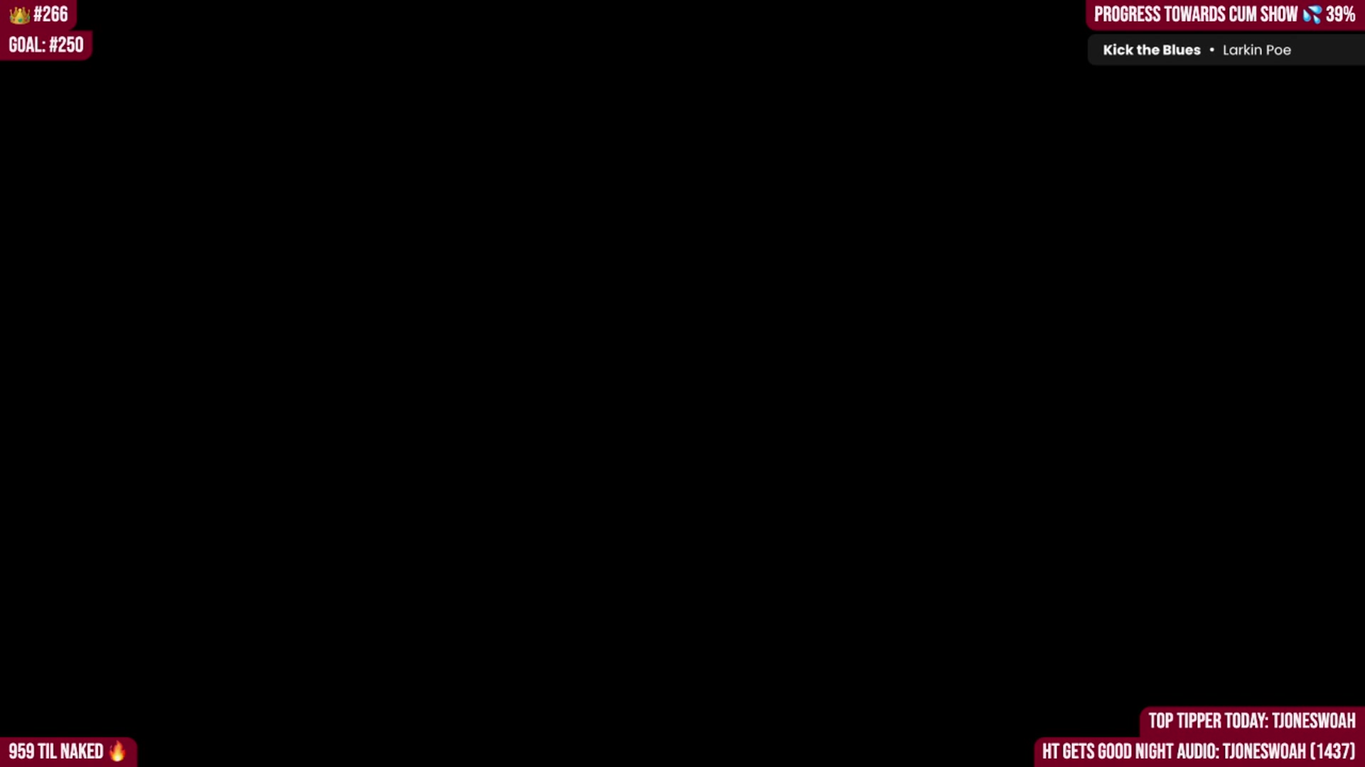 Gallery image thumbnail from Noma_Hill's myfreecams stream on, 05/27/2026, 02:57 image 10 of 20