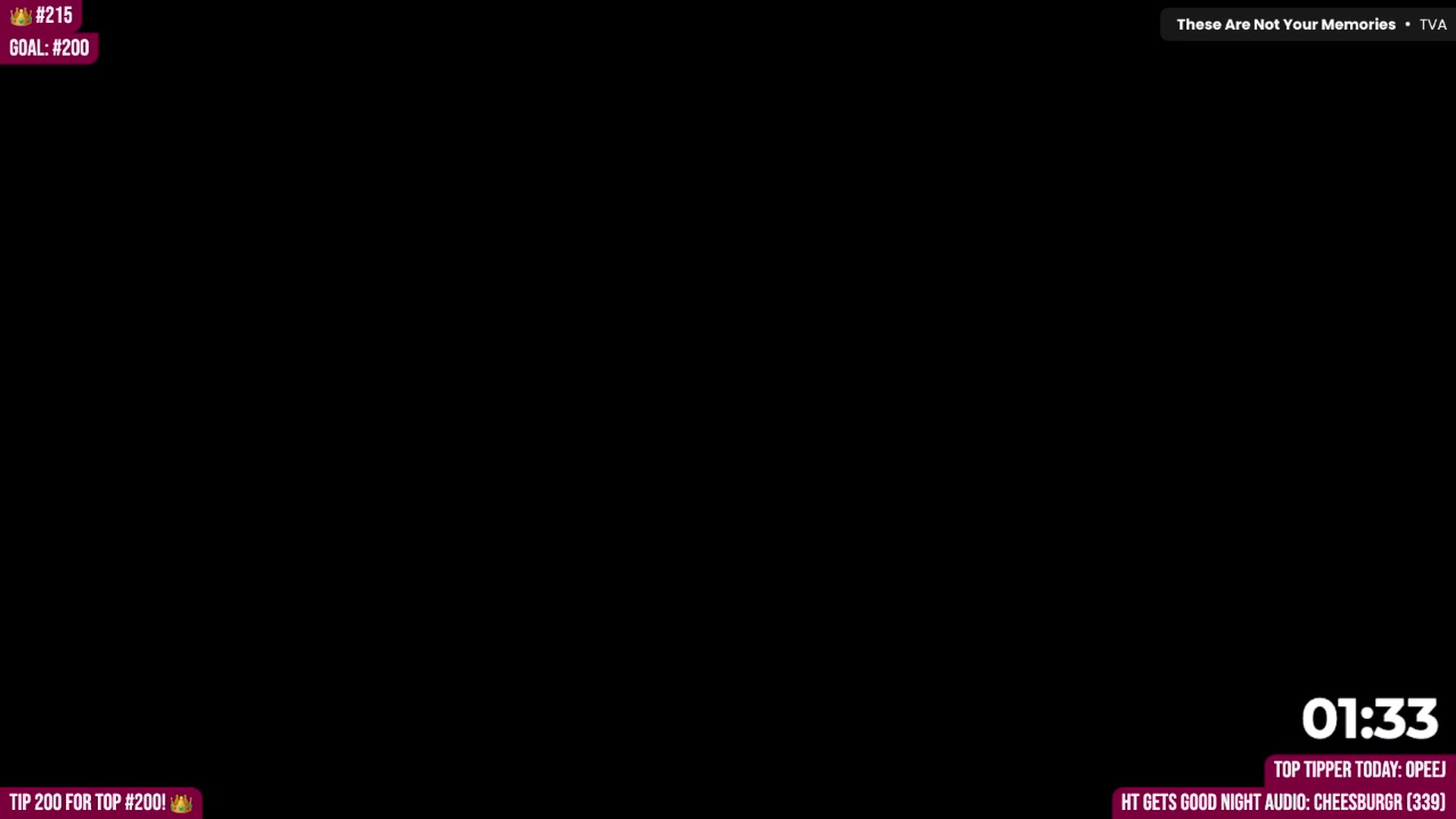 Gallery image thumbnail from Noma_Hill's myfreecams stream on, 06/01/2026, 24:03 image 19 of 20