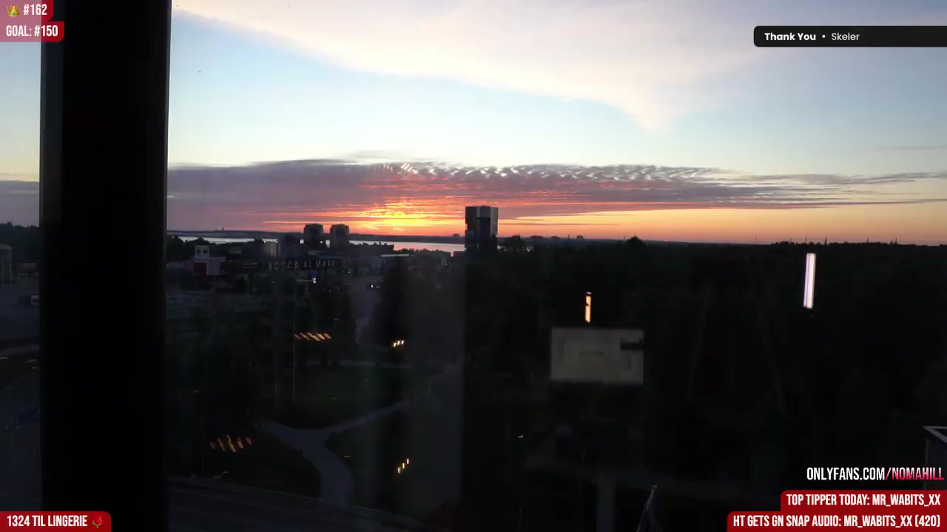 Gallery image thumbnail from Noma_Hill's myfreecams stream on, 06/20/2026, 03:01 image 9 of 20