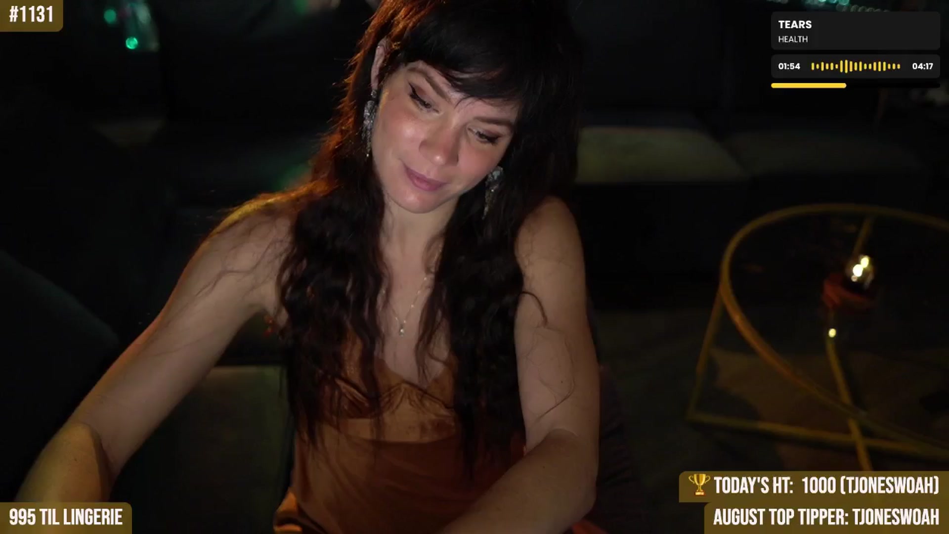 Gallery image thumbnail from Noma_Travels's myfreecams stream on, 09/04/2024, 03:38 image 1 of 20