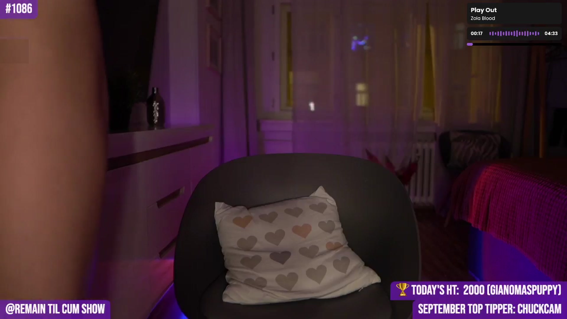 Gallery image thumbnail from Noma_Travels's myfreecams stream on, 09/26/2024, 19:53 image 15 of 20