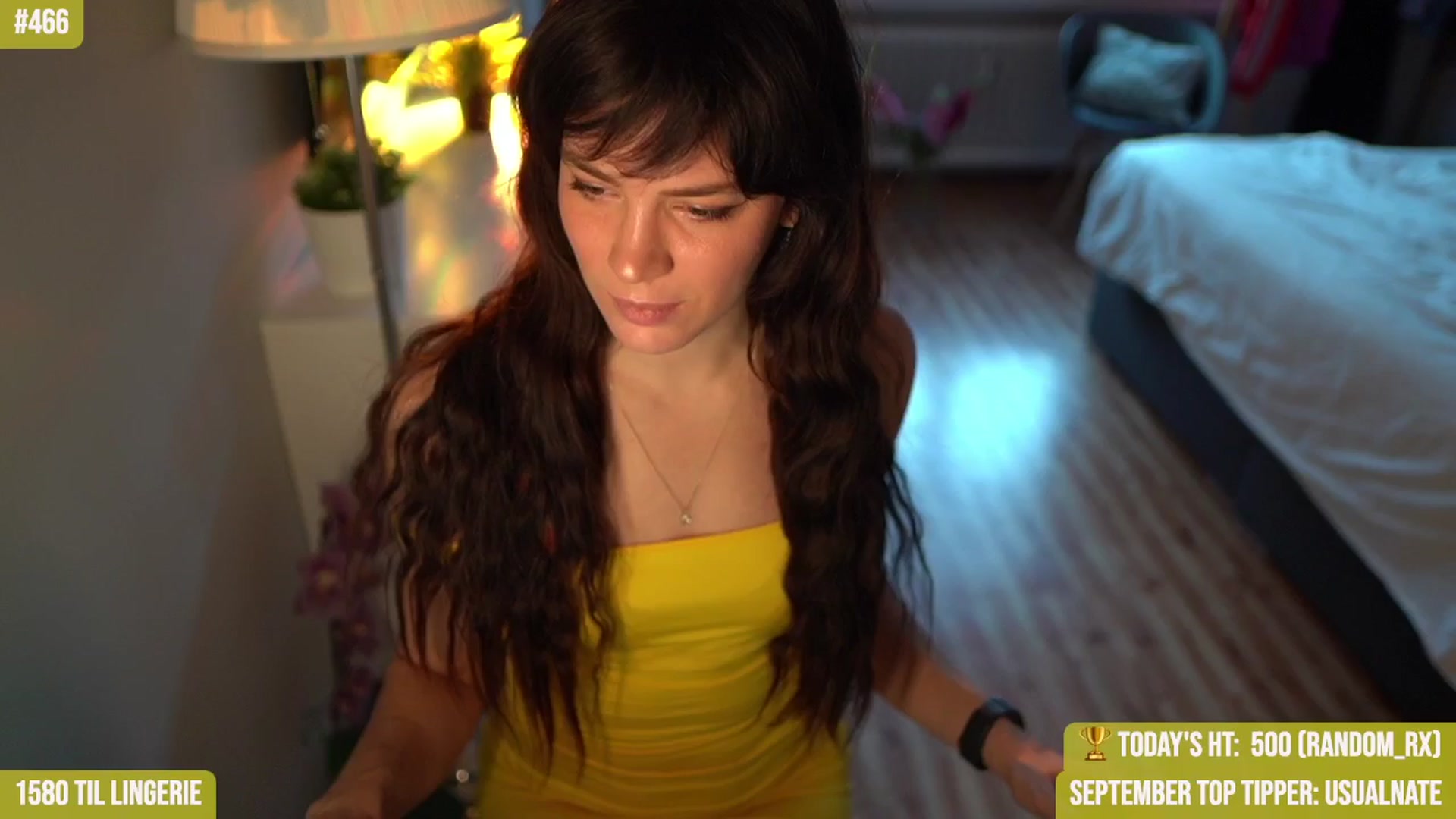 Gallery image thumbnail from Noma_Travels's myfreecams stream on, 09/29/2024, 17:39 image 8 of 20