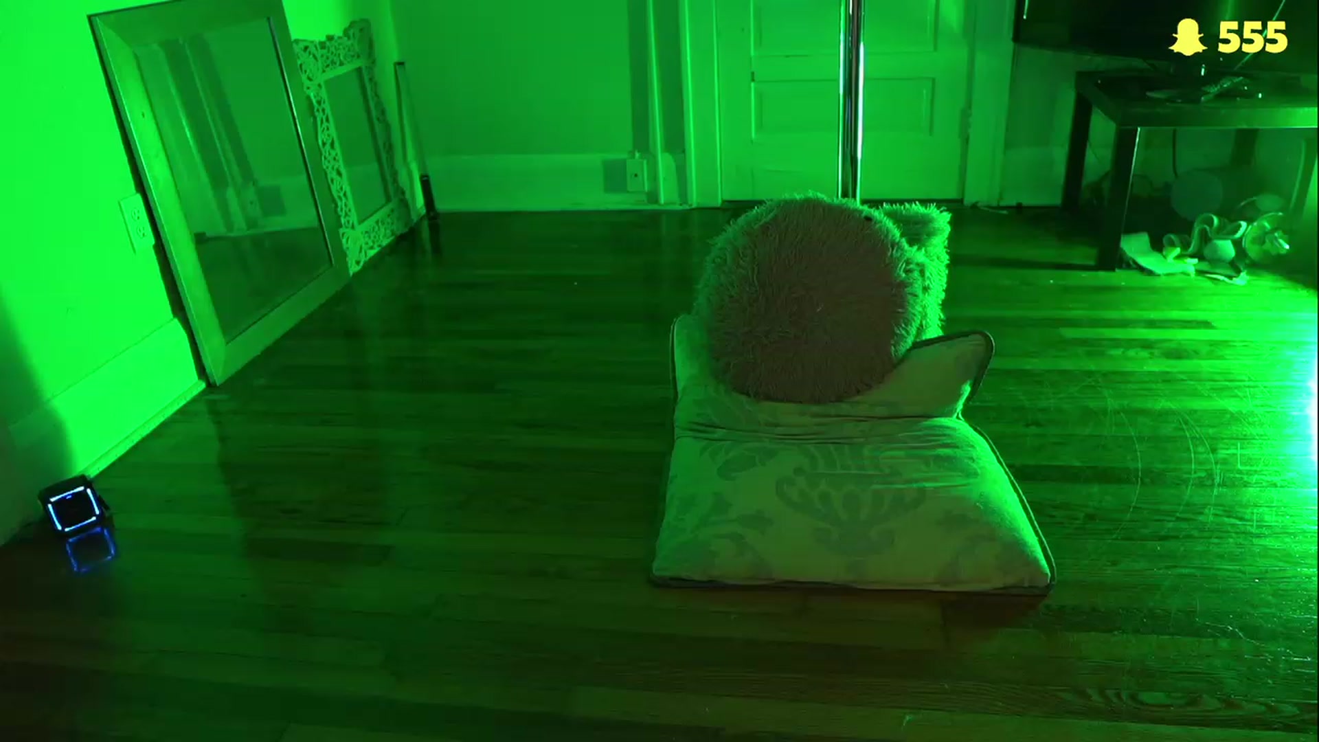 Gallery image thumbnail from Noma_XXXmas's myfreecams stream on, 12/20/2023, 02:32 image 16 of 20