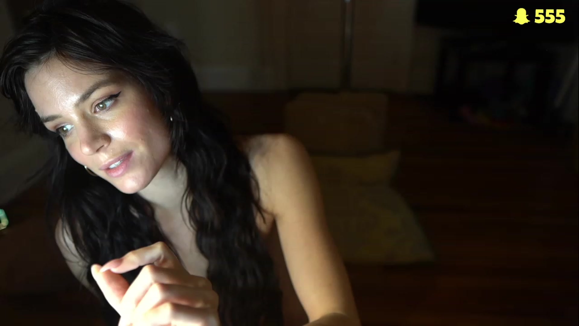 Gallery image thumbnail from Noma_XXXmas's myfreecams stream on, 12/20/2023, 02:56 image 16 of 20