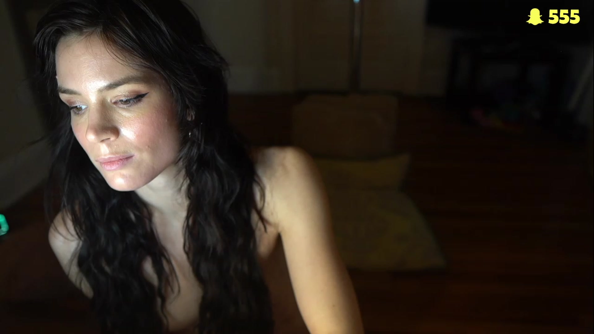 Gallery image thumbnail from Noma_XXXmas's myfreecams stream on, 12/20/2023, 02:56 image 17 of 20