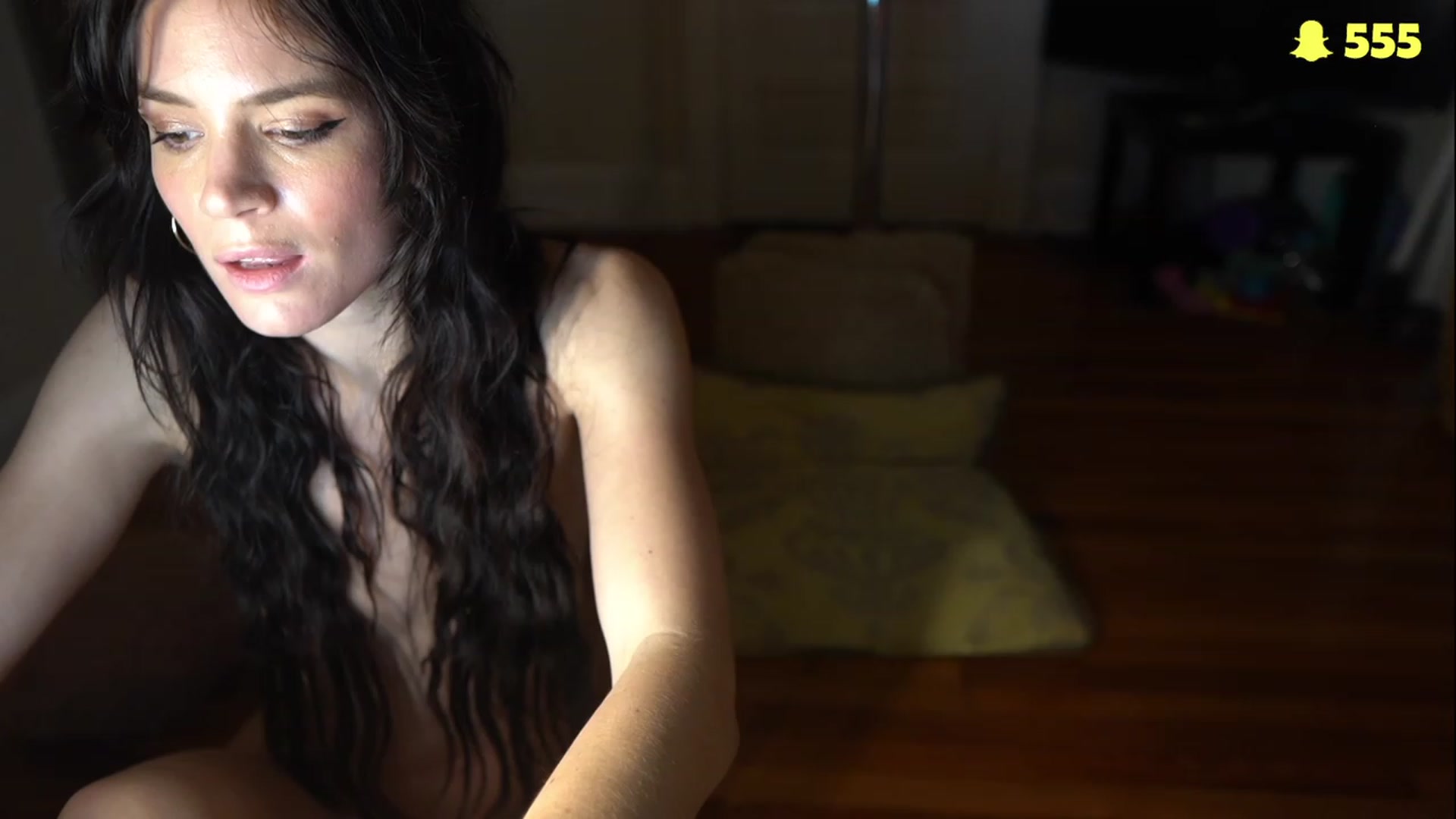 Gallery image thumbnail from Noma_XXXmas's myfreecams stream on, 12/20/2023, 02:56 image 11 of 20