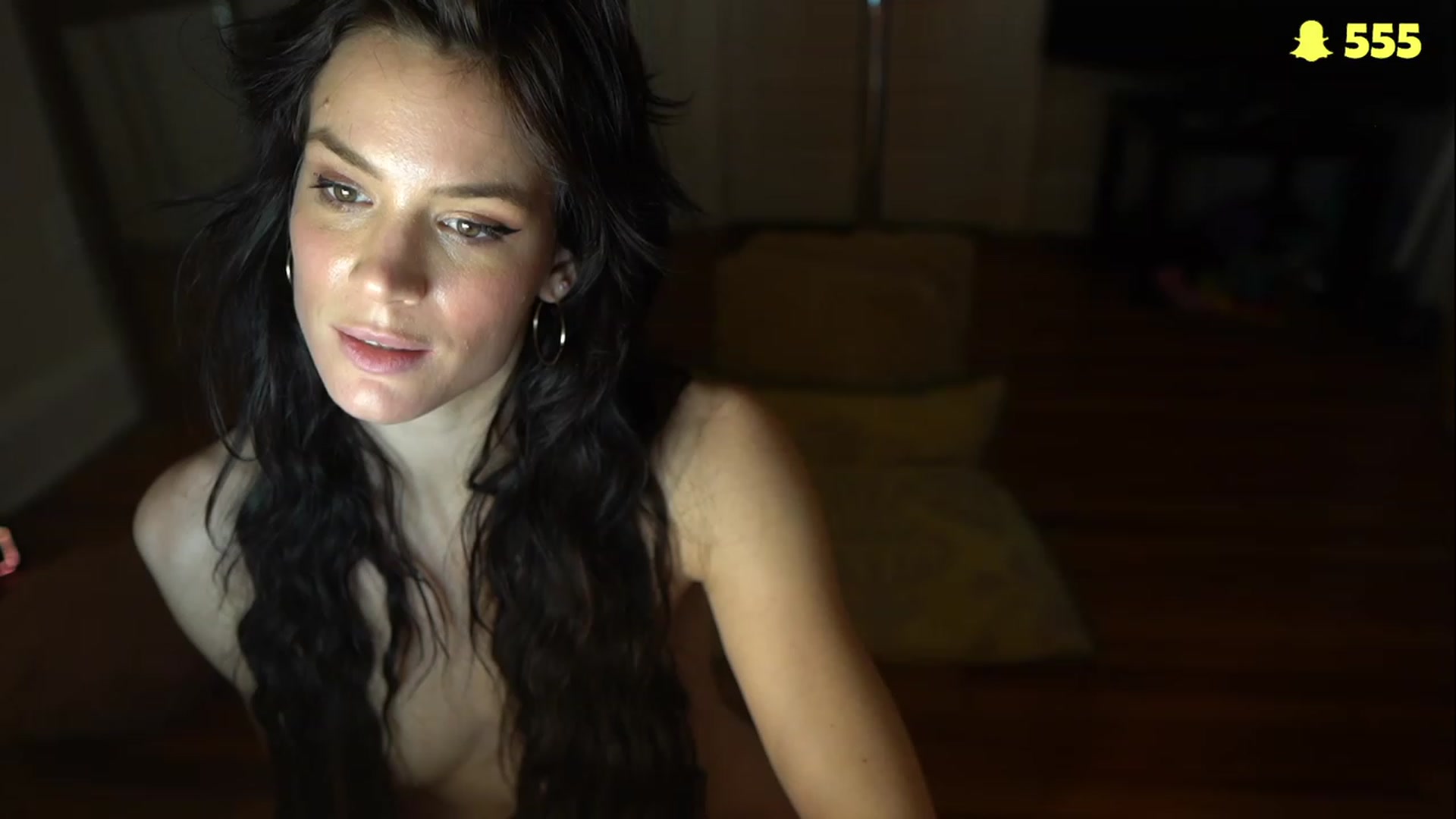 Gallery image thumbnail from Noma_XXXmas's myfreecams stream on, 12/20/2023, 02:56 image 14 of 20