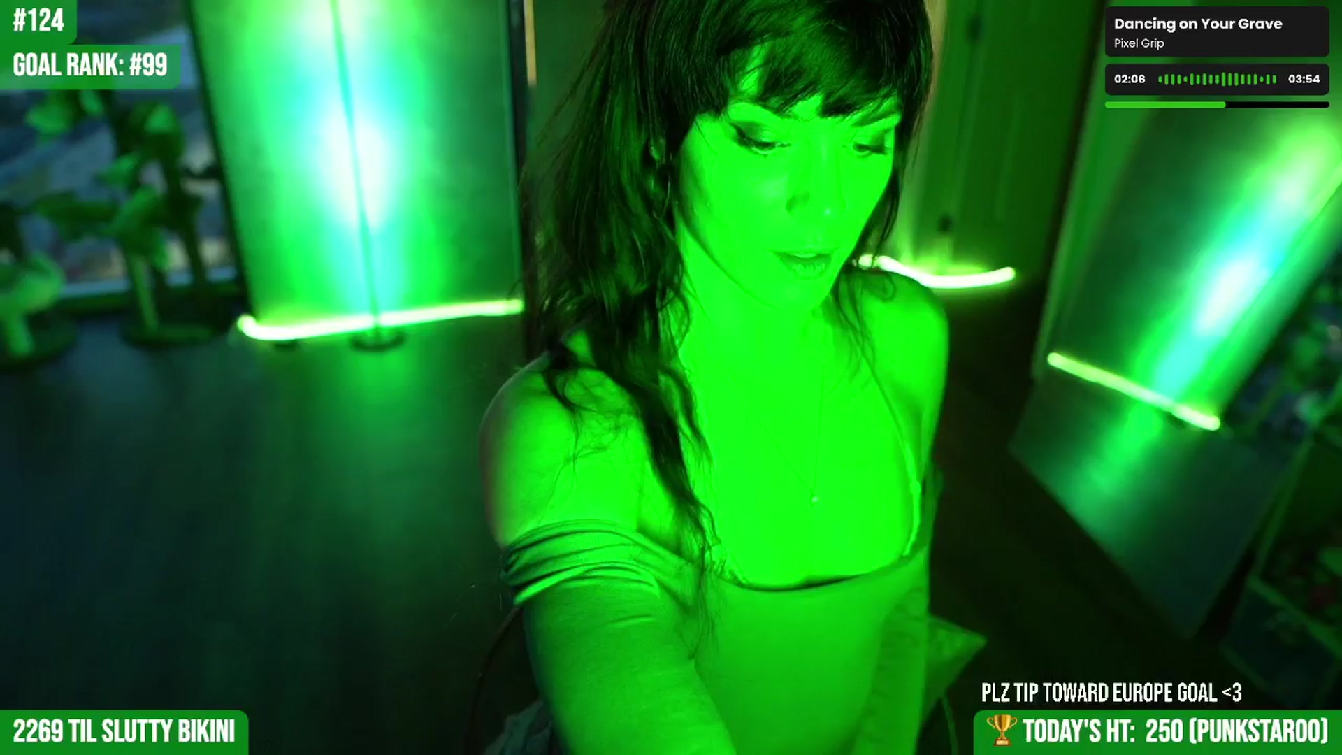 Gallery image thumbnail from Nomas_Trippin's myfreecams stream on, 10/25/2024, 23:18 image 6 of 20