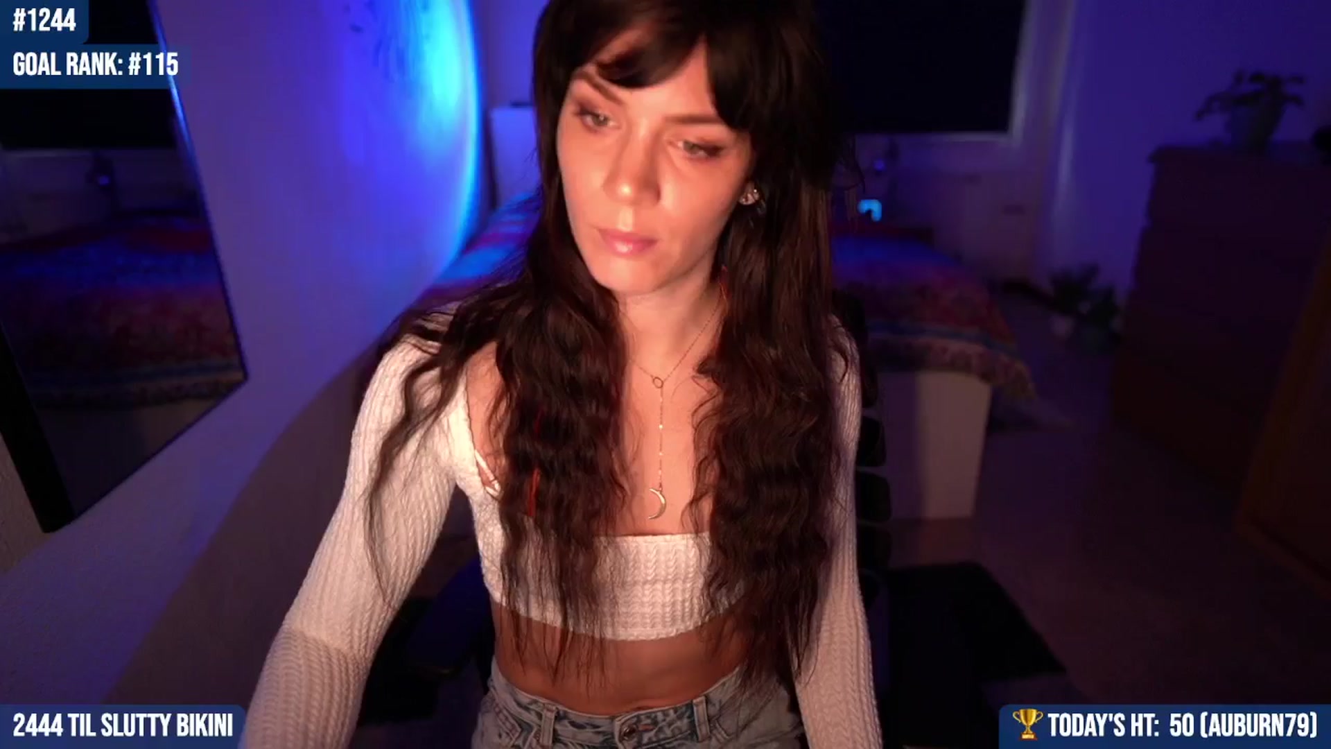 Gallery image thumbnail from Nomas_Trippin's myfreecams stream on, 11/01/2024, 14:28 image 8 of 20
