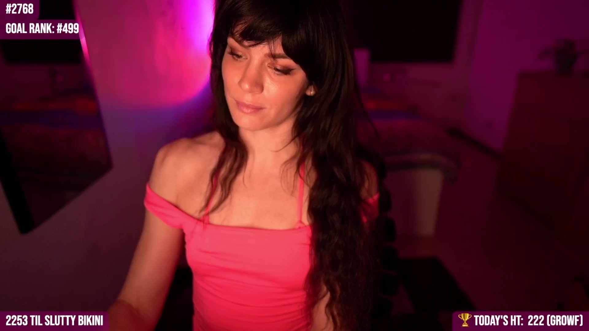 Gallery image thumbnail from Nomas_Trippin's myfreecams stream on, 11/02/2024, 16:55 image 20 of 20