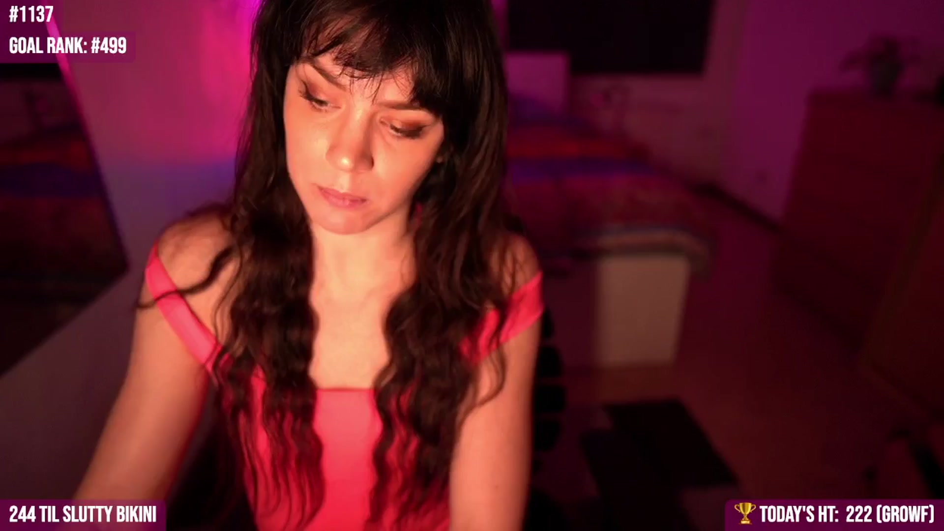 Gallery image thumbnail from Nomas_Trippin's myfreecams stream on, 11/02/2024, 19:41 image 2 of 20