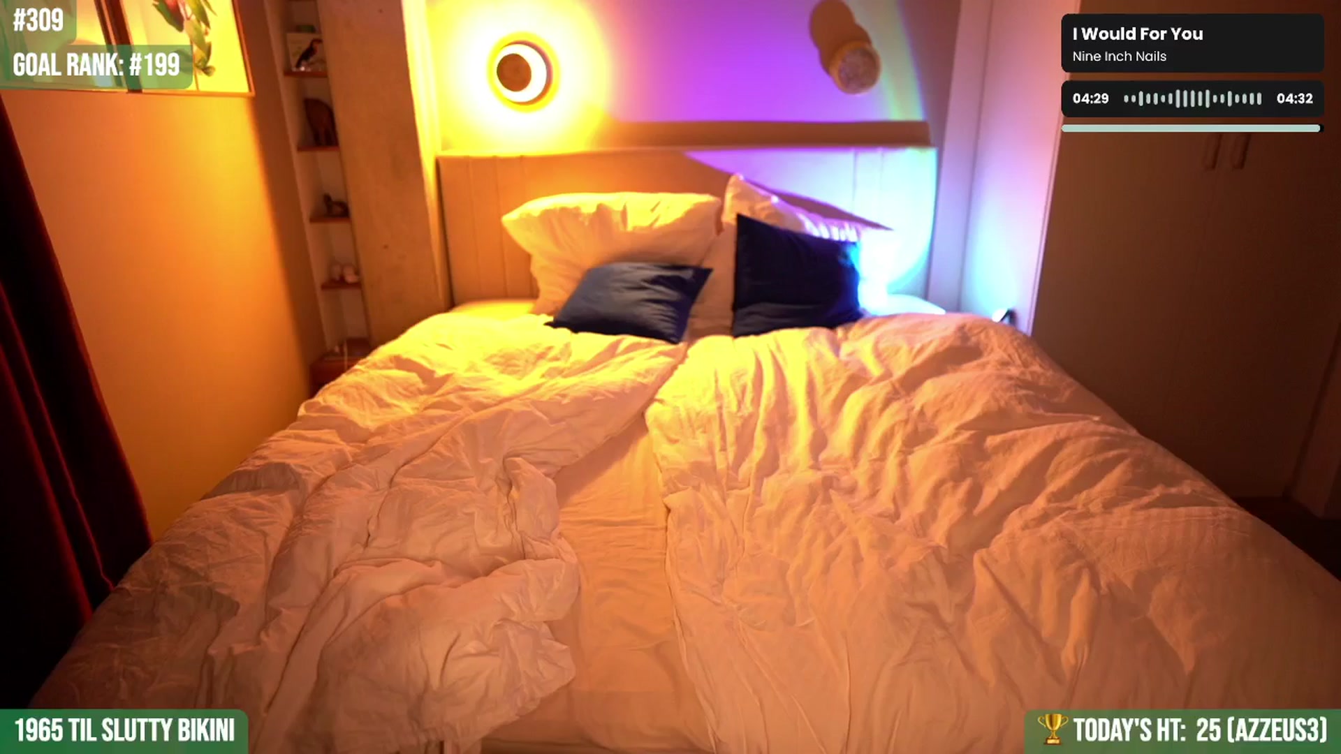 Gallery image thumbnail from Nomas_Trippin's myfreecams stream on, 11/10/2024, 17:04 image 2 of 20