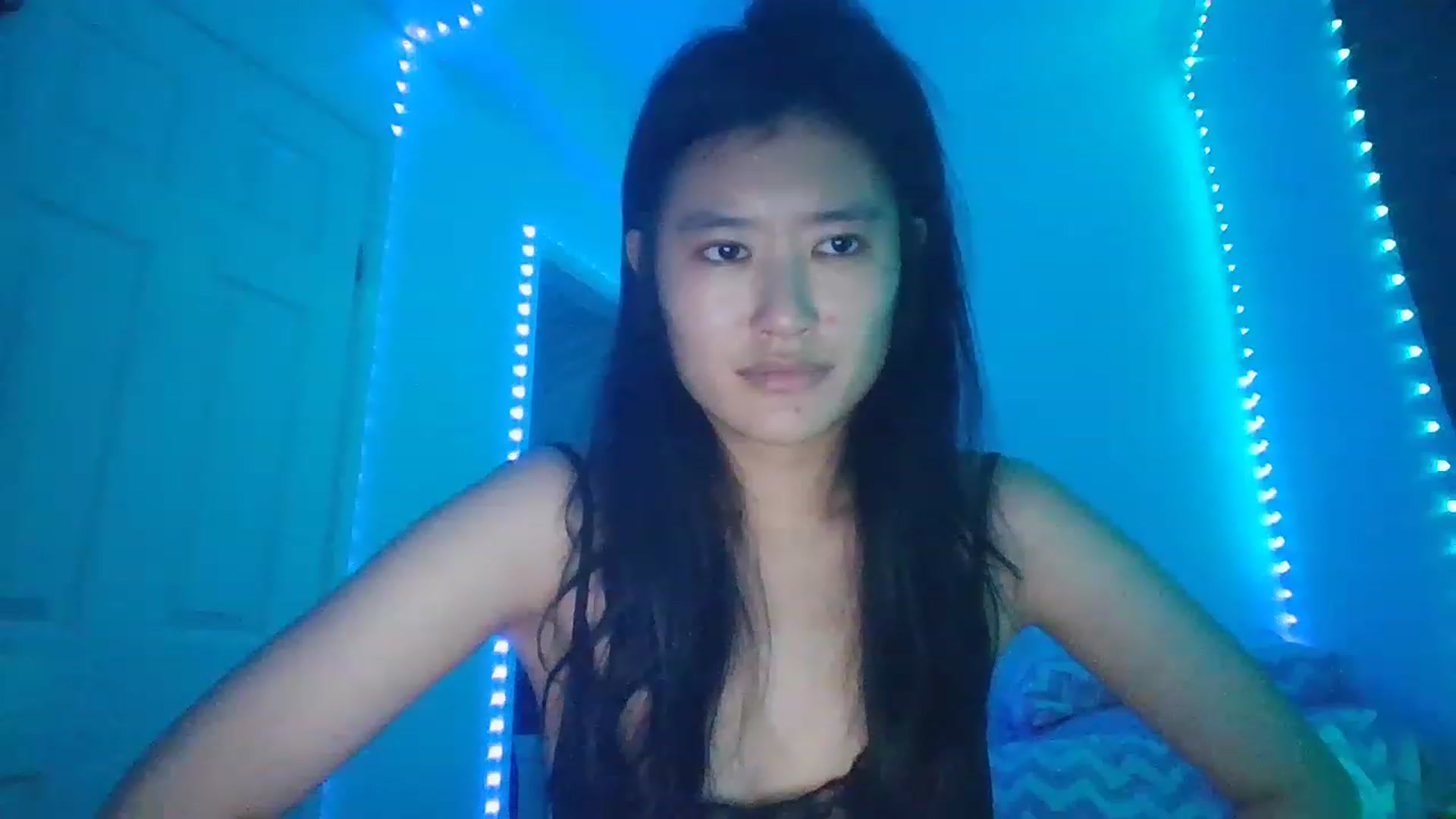 Gallery image thumbnail from Nomi4number1's myfreecams stream on, 11/14/2022, 11:04 image 15 of 20