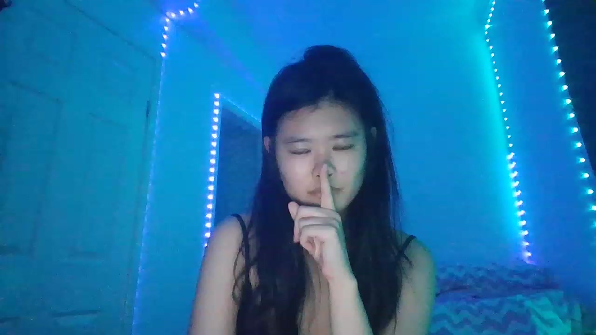 Gallery image thumbnail from Nomi4number1's myfreecams stream on, 11/14/2022, 11:04 image 14 of 20