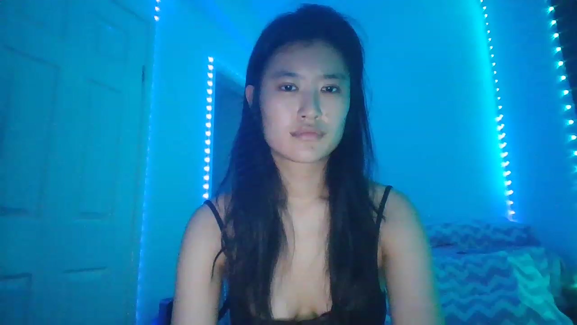Gallery image thumbnail from Nomi4number1's myfreecams stream on, 11/14/2022, 11:04 image 9 of 20