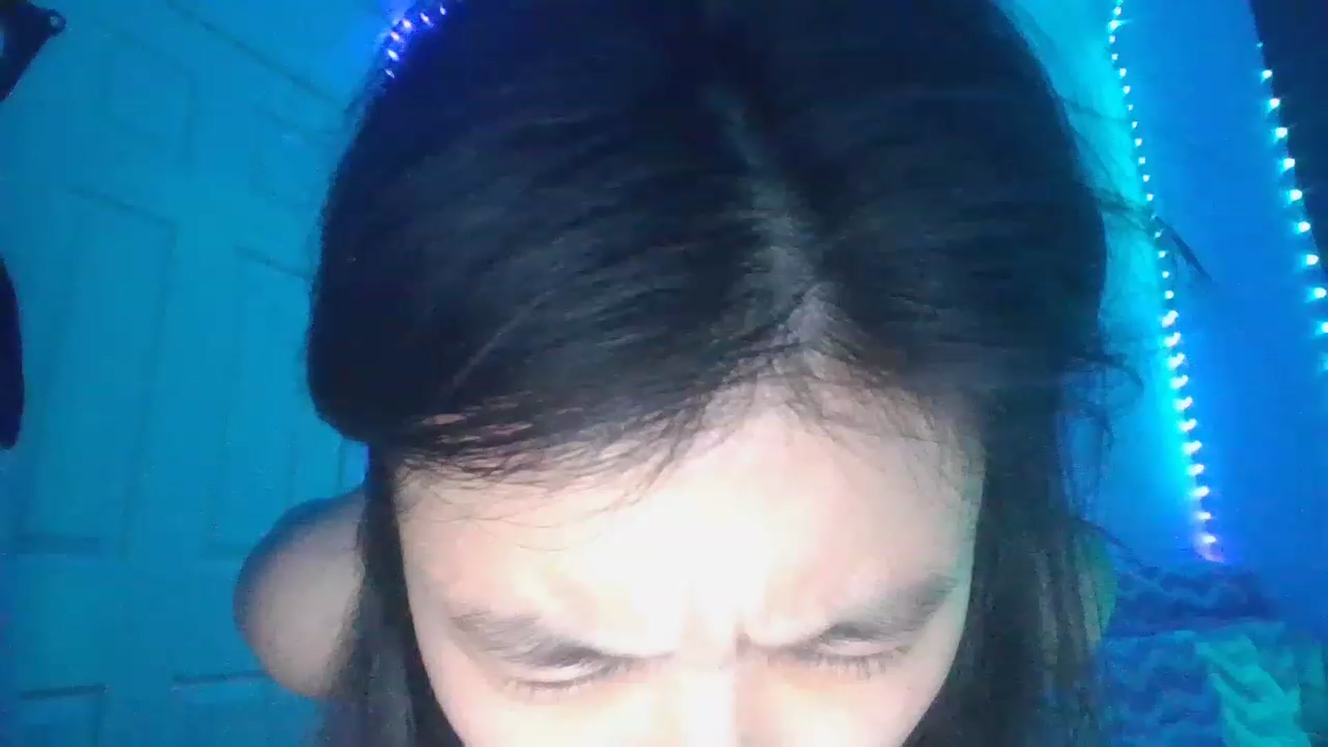 Gallery image thumbnail from Nomi4number1's myfreecams stream on, 11/14/2022, 11:04 image 17 of 20